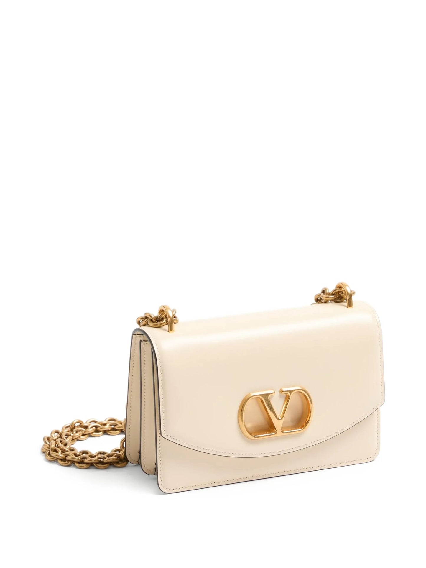 small Vain shoulder bag