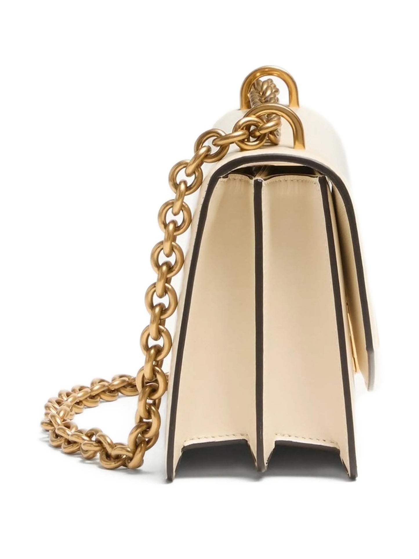 small Vain shoulder bag