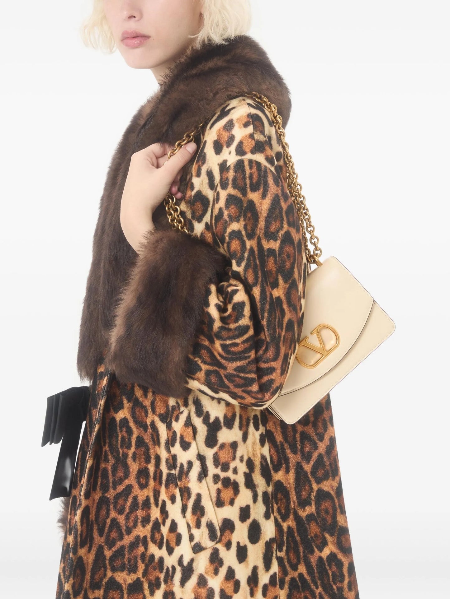 small Vain shoulder bag