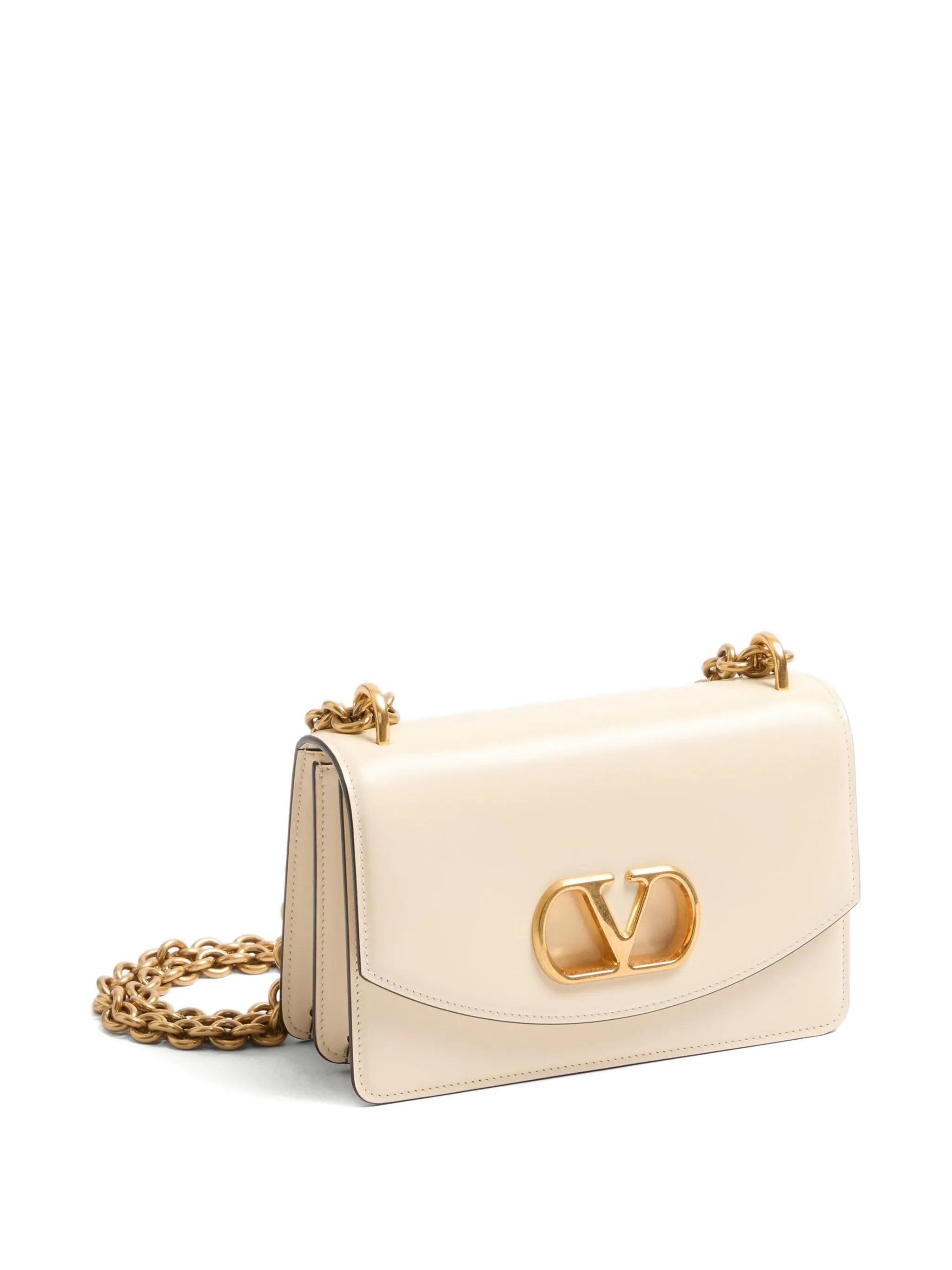 small Vain shoulder bag