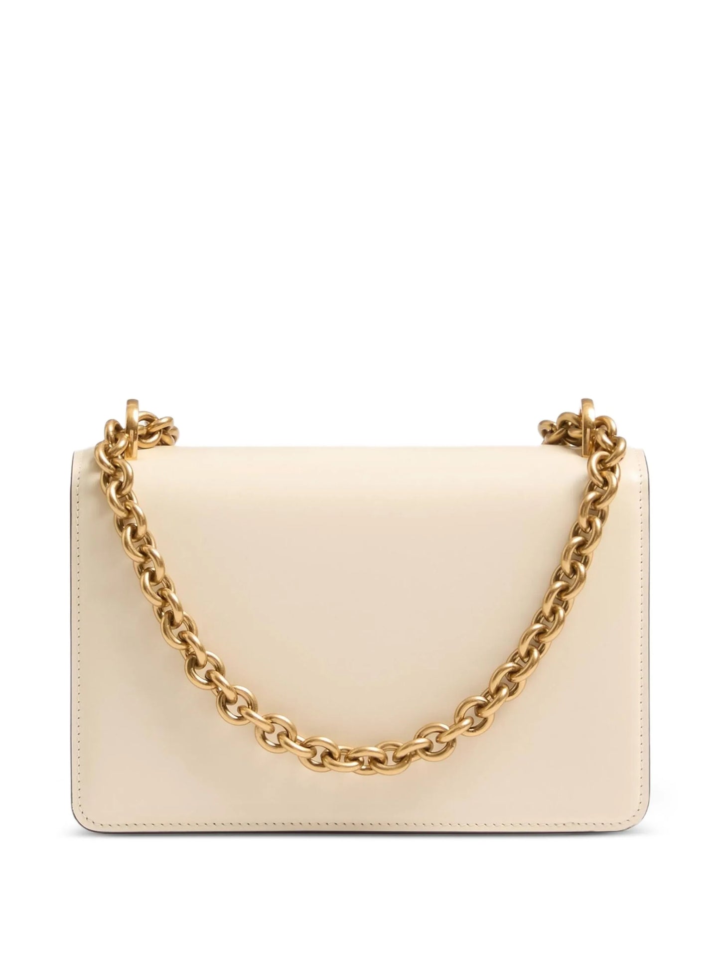 small Vain shoulder bag