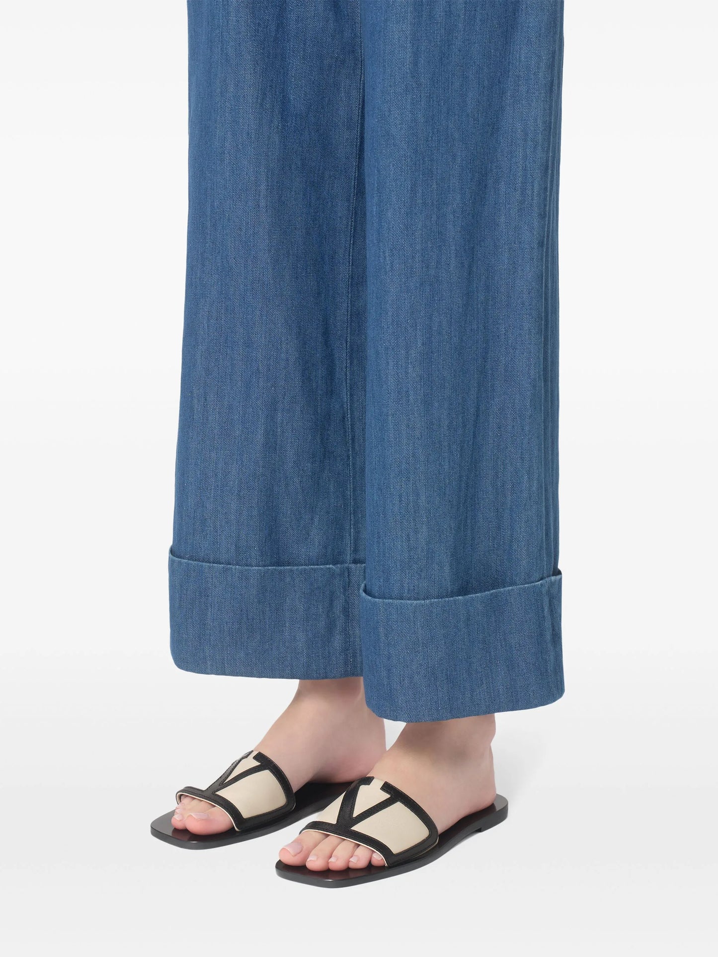 Viva Superstar sandals