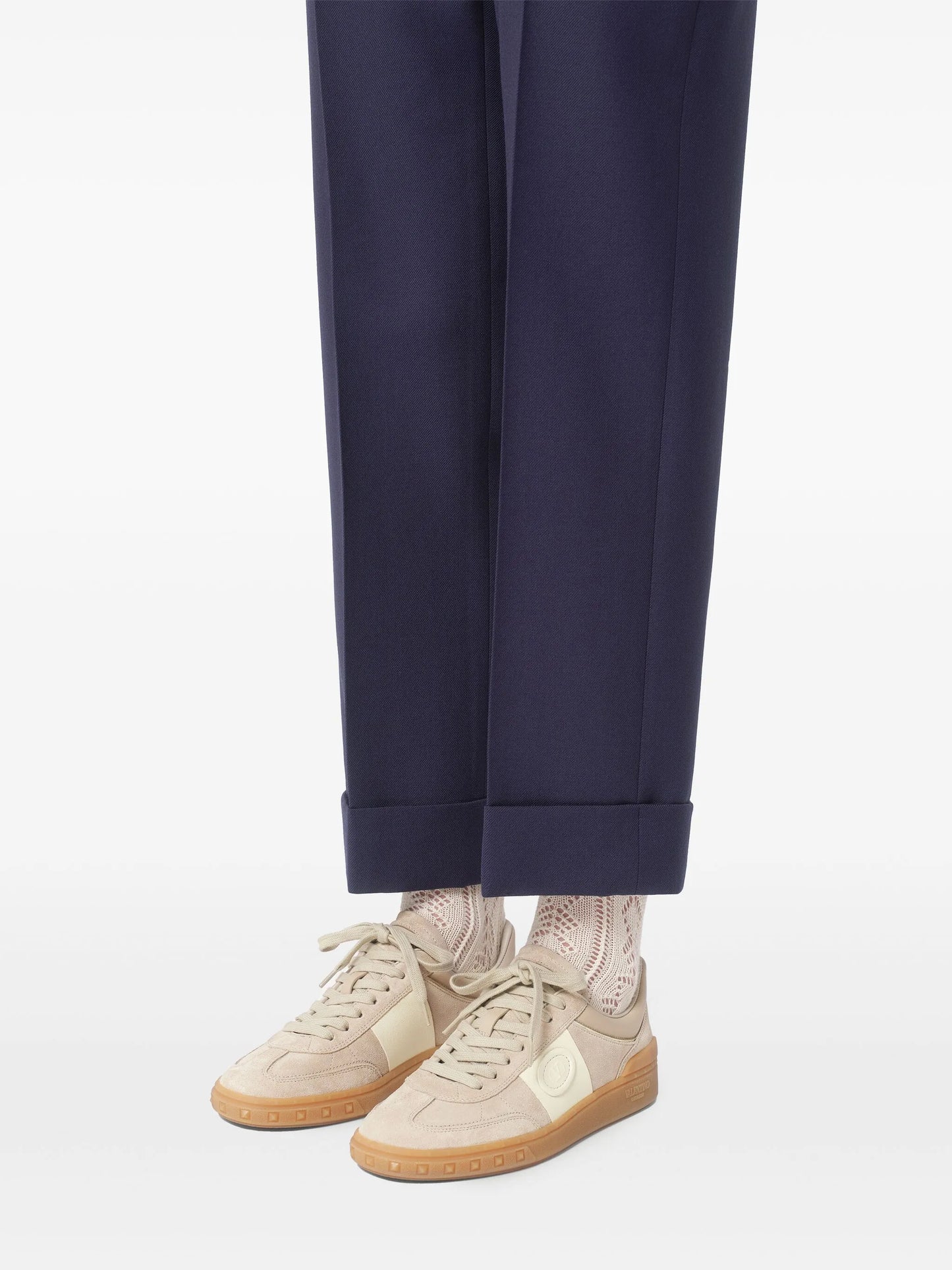 Upvillage Crosta sneakers