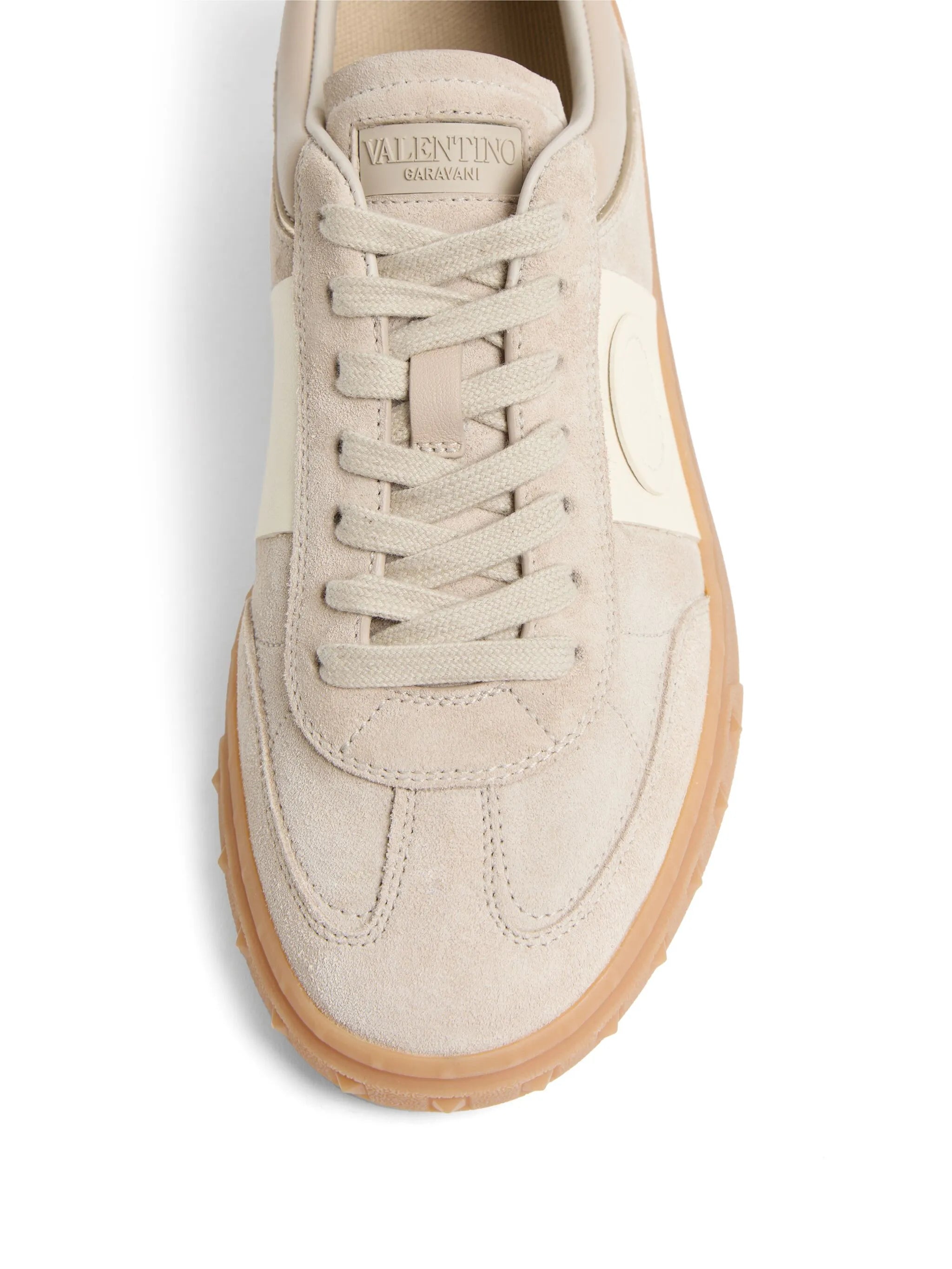 Upvillage sneakers