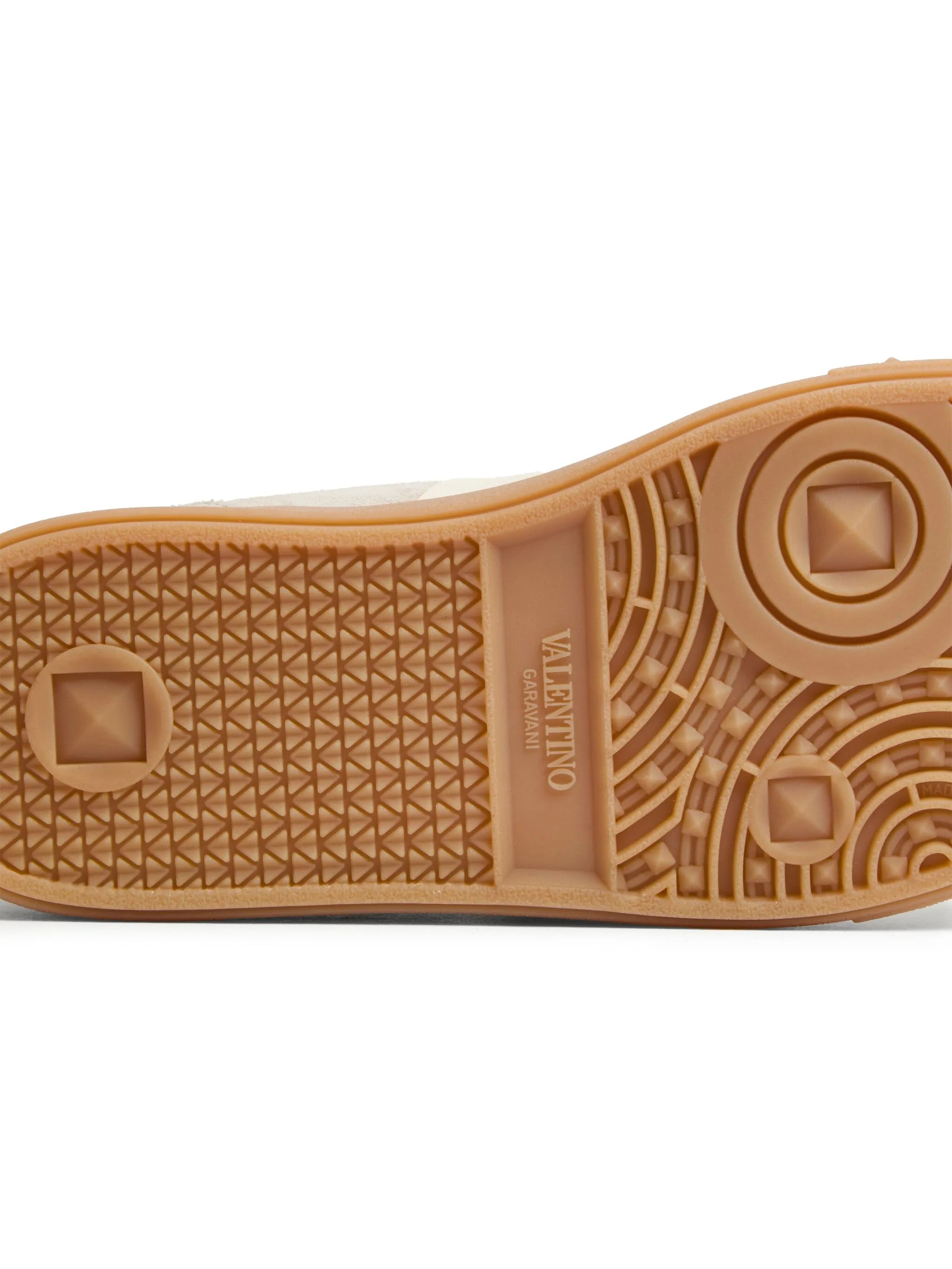 Upvillage sneakers