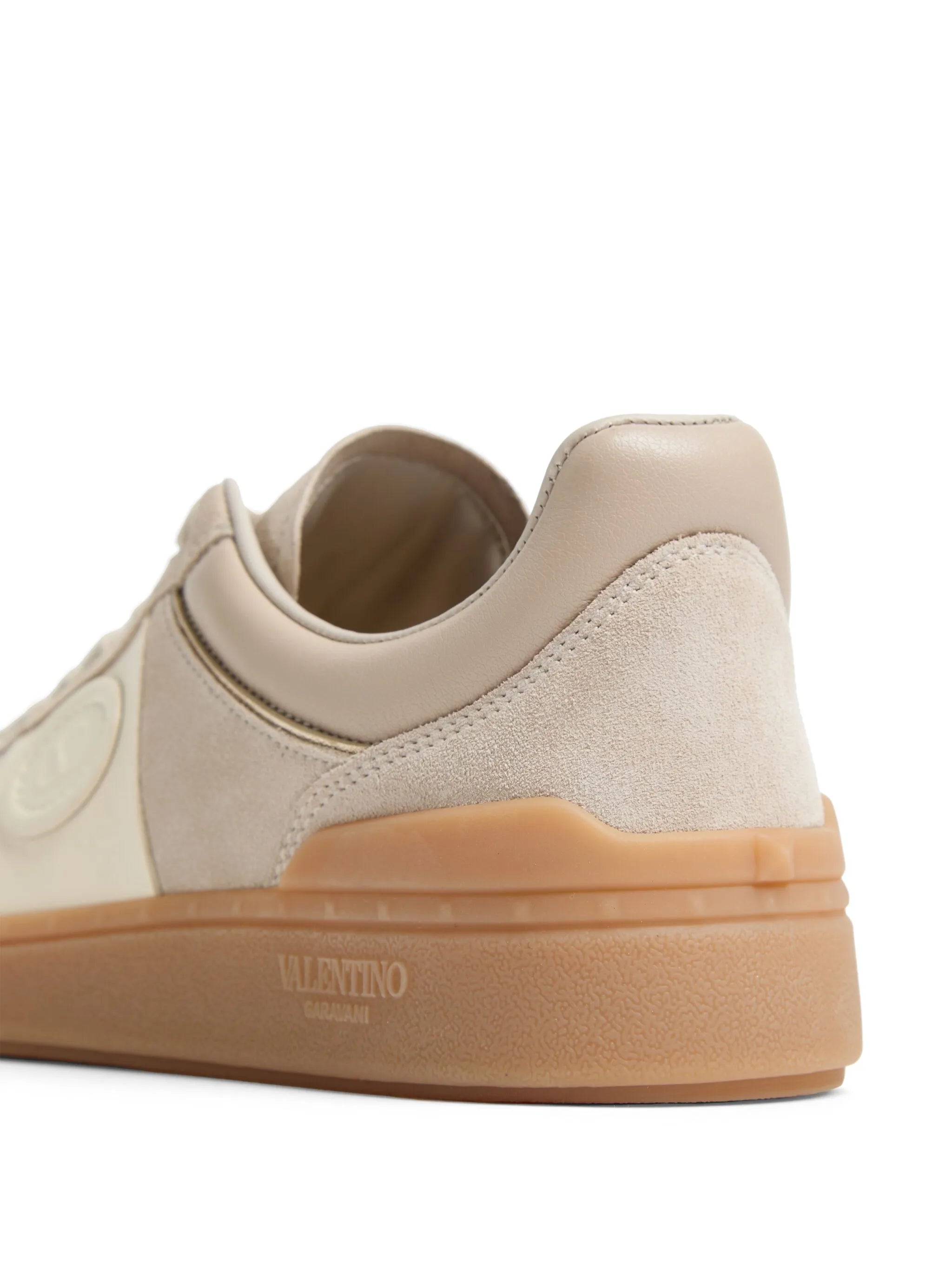 Upvillage sneakers