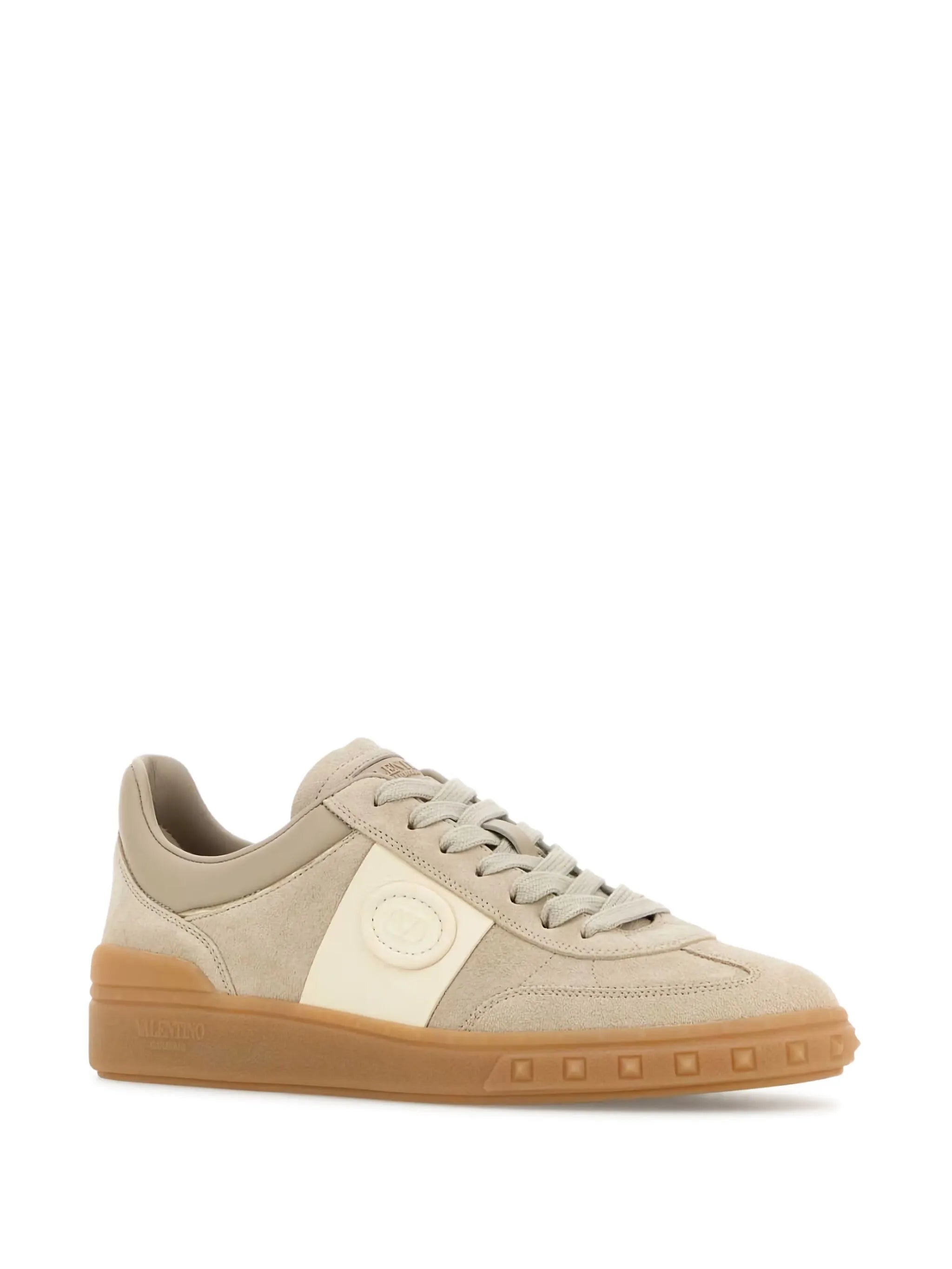 Upvillage sneakers