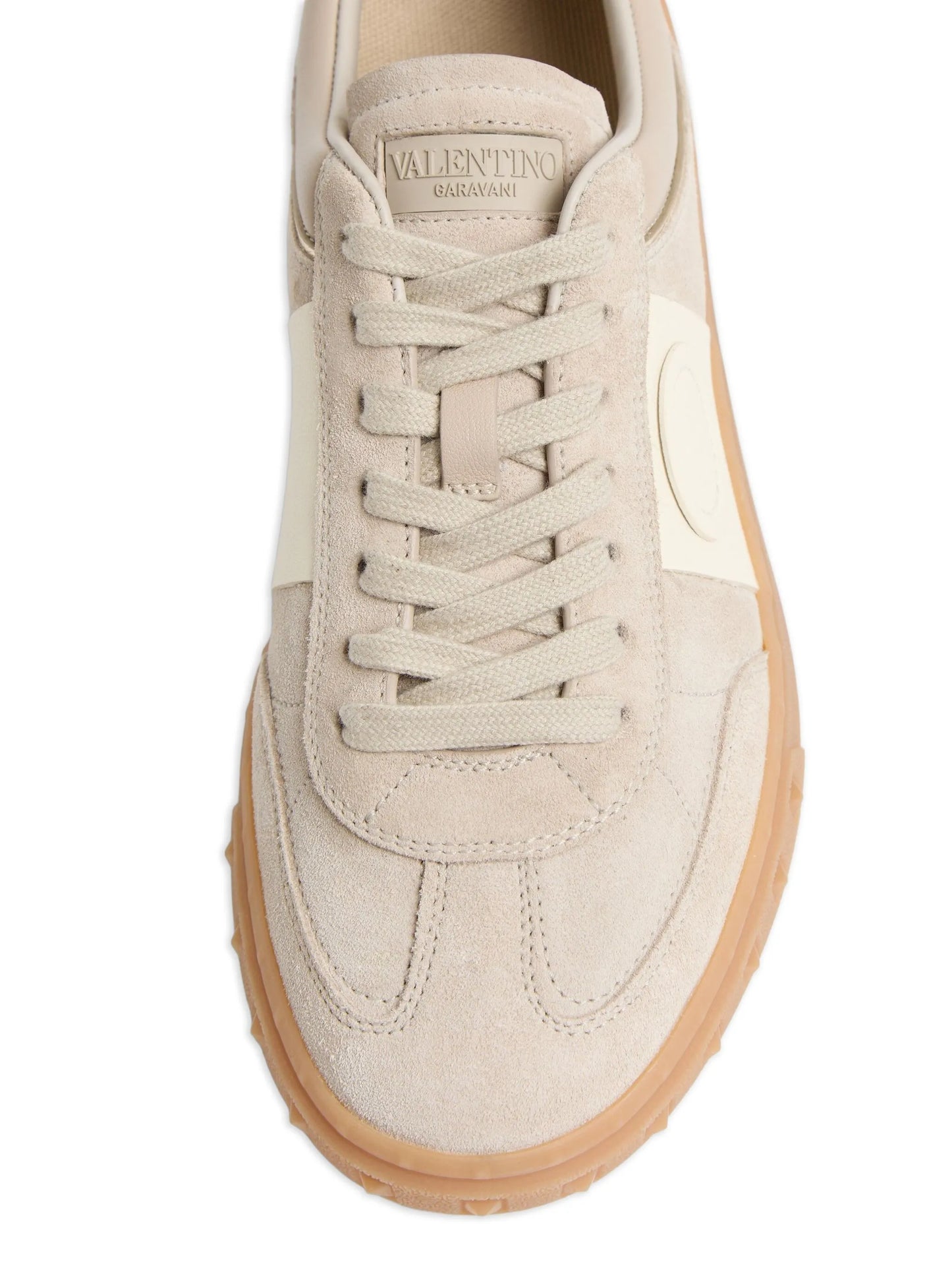 Upvillage Crosta sneakers