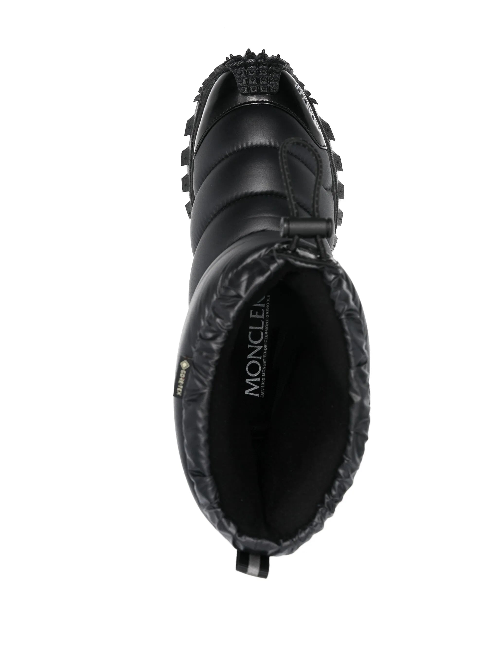 Trailgrip Après boots