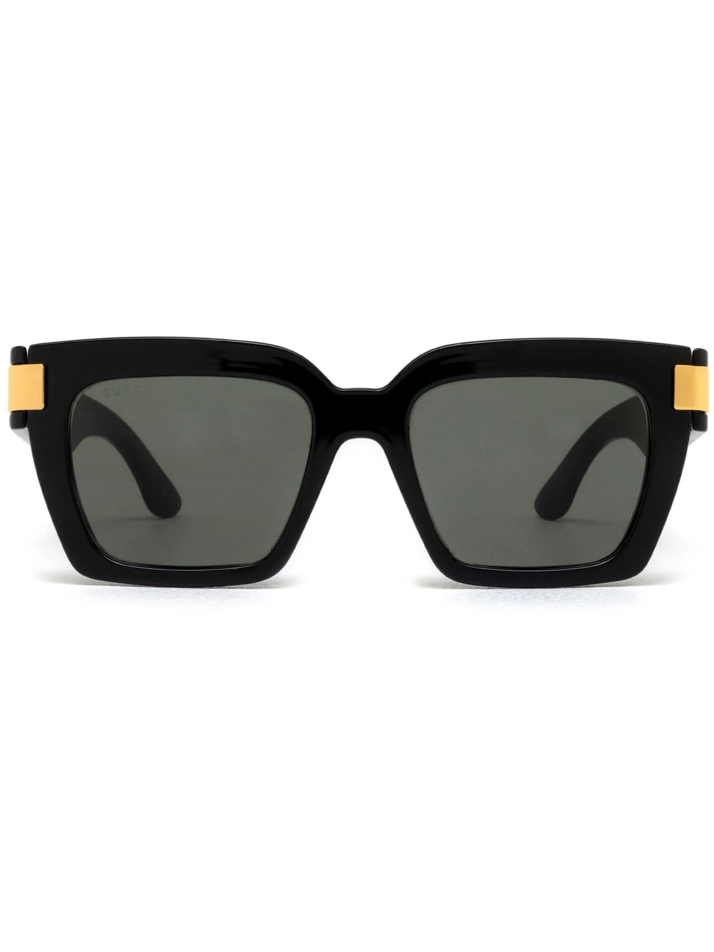 Interlocking G sunglasses