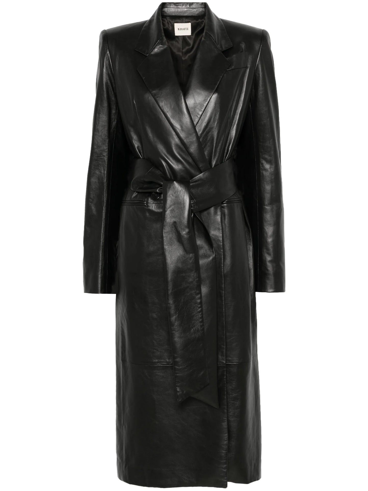 Lolo coat