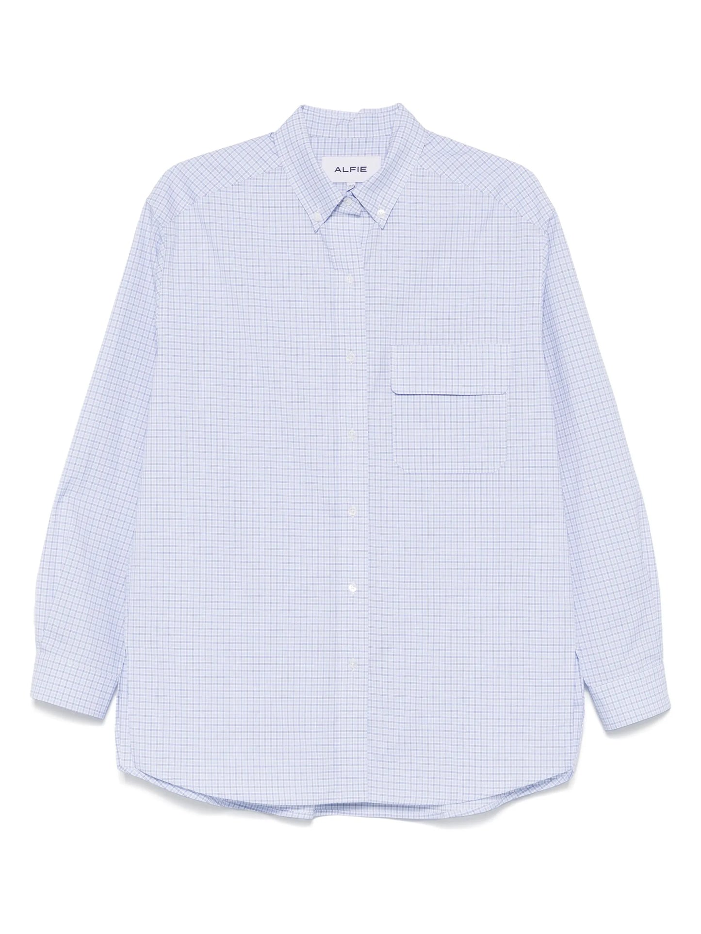Homme shirt
