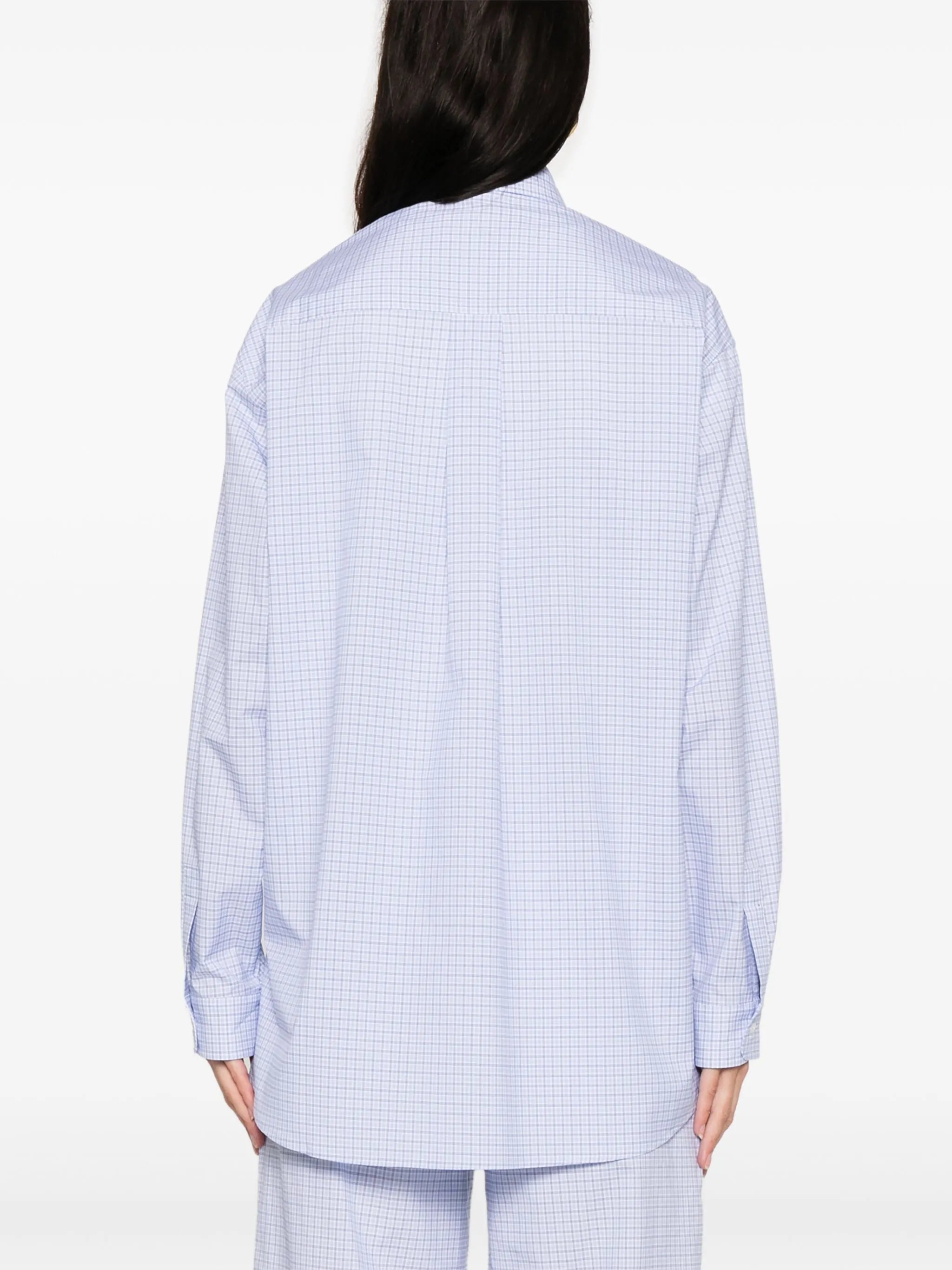 Homme shirt