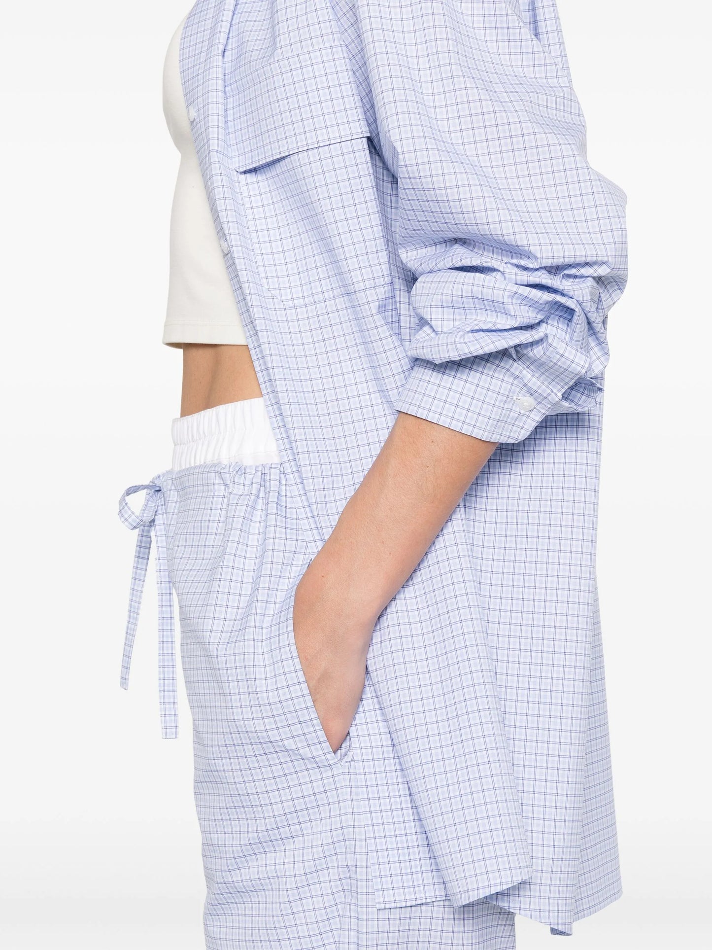 Homme shirt