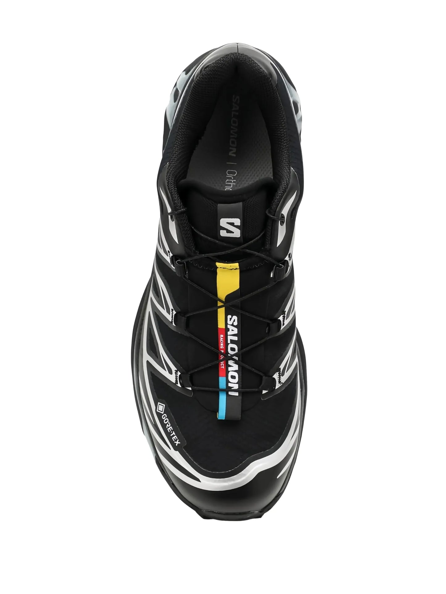 XT-6 GORE-TEX sneakers