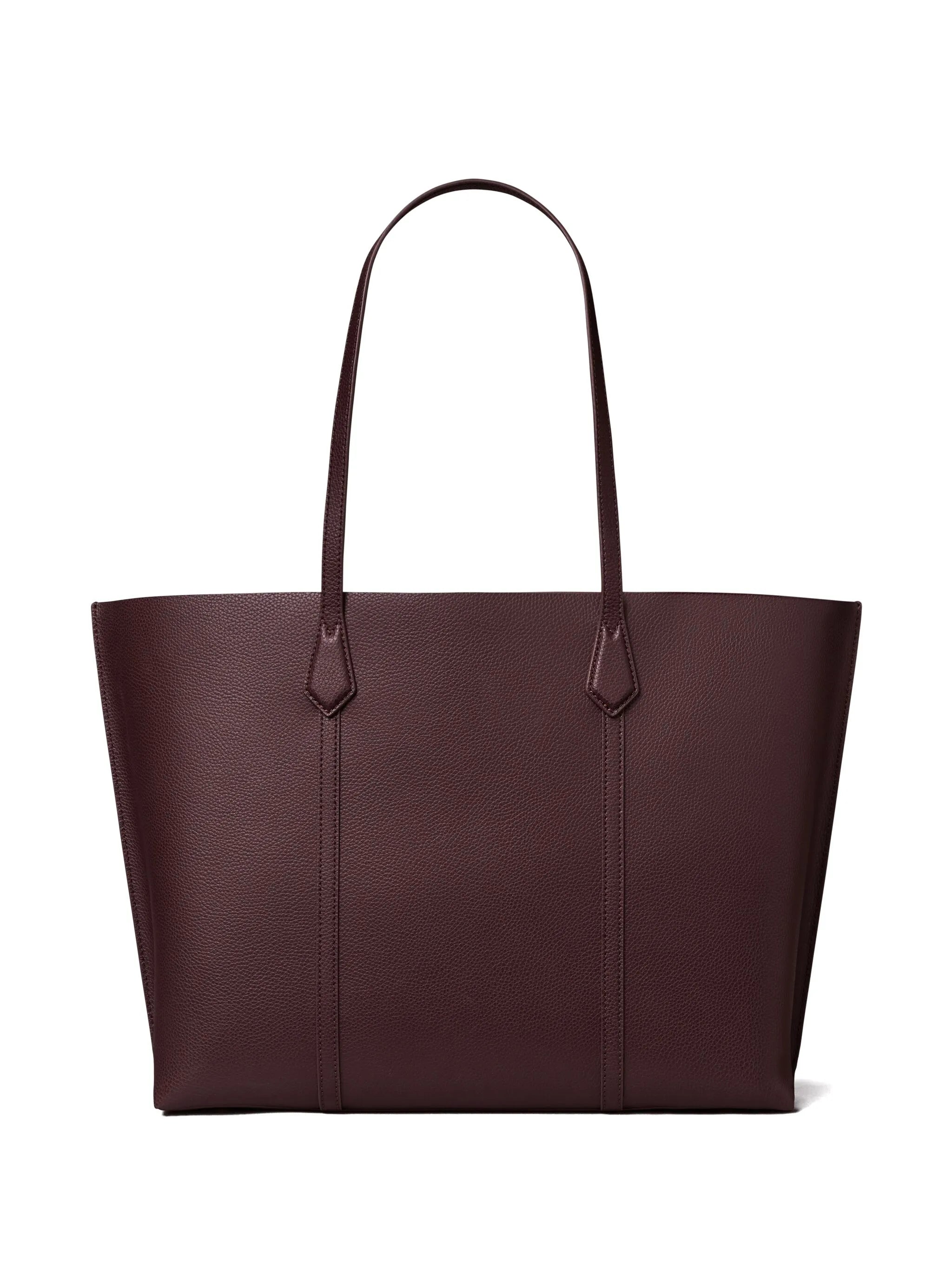Perry tote bag