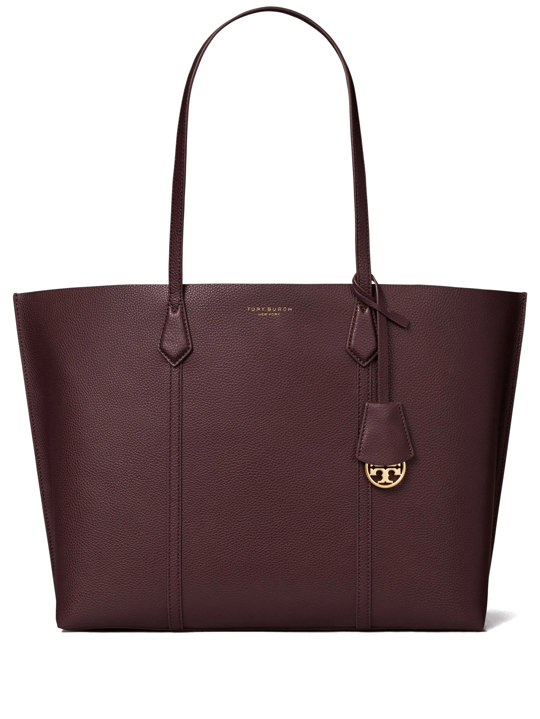 Perry tote bag