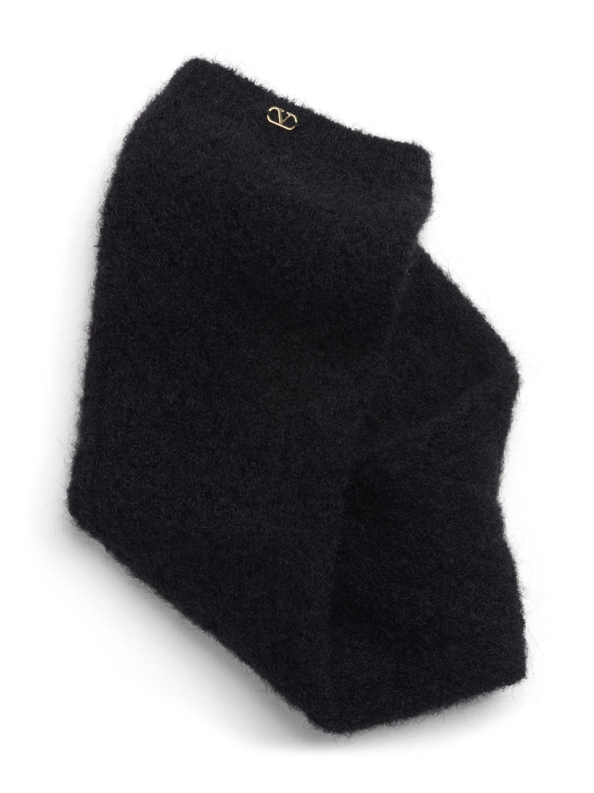 VLogo Signature socks