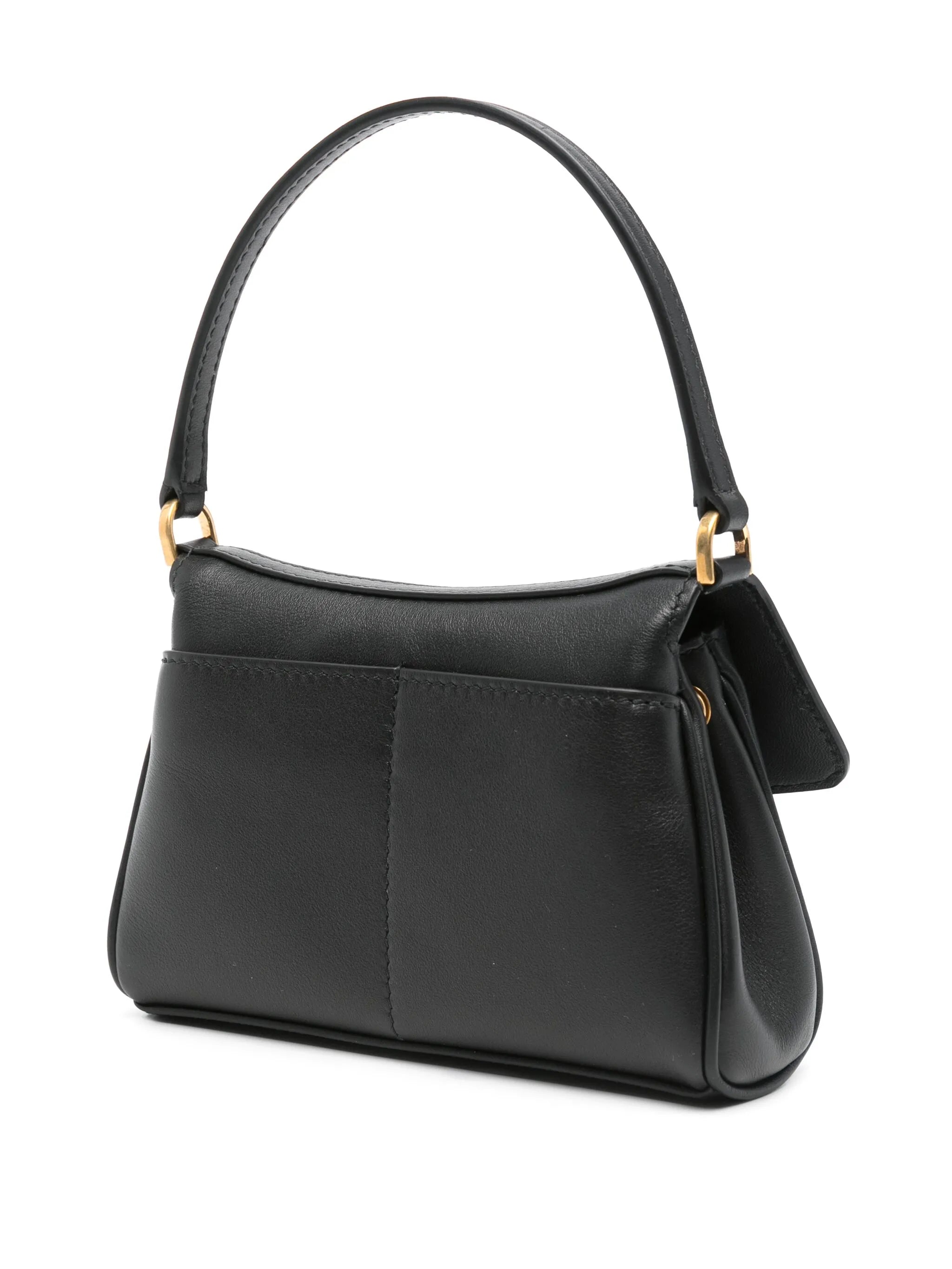 nano Rodeo tote bag