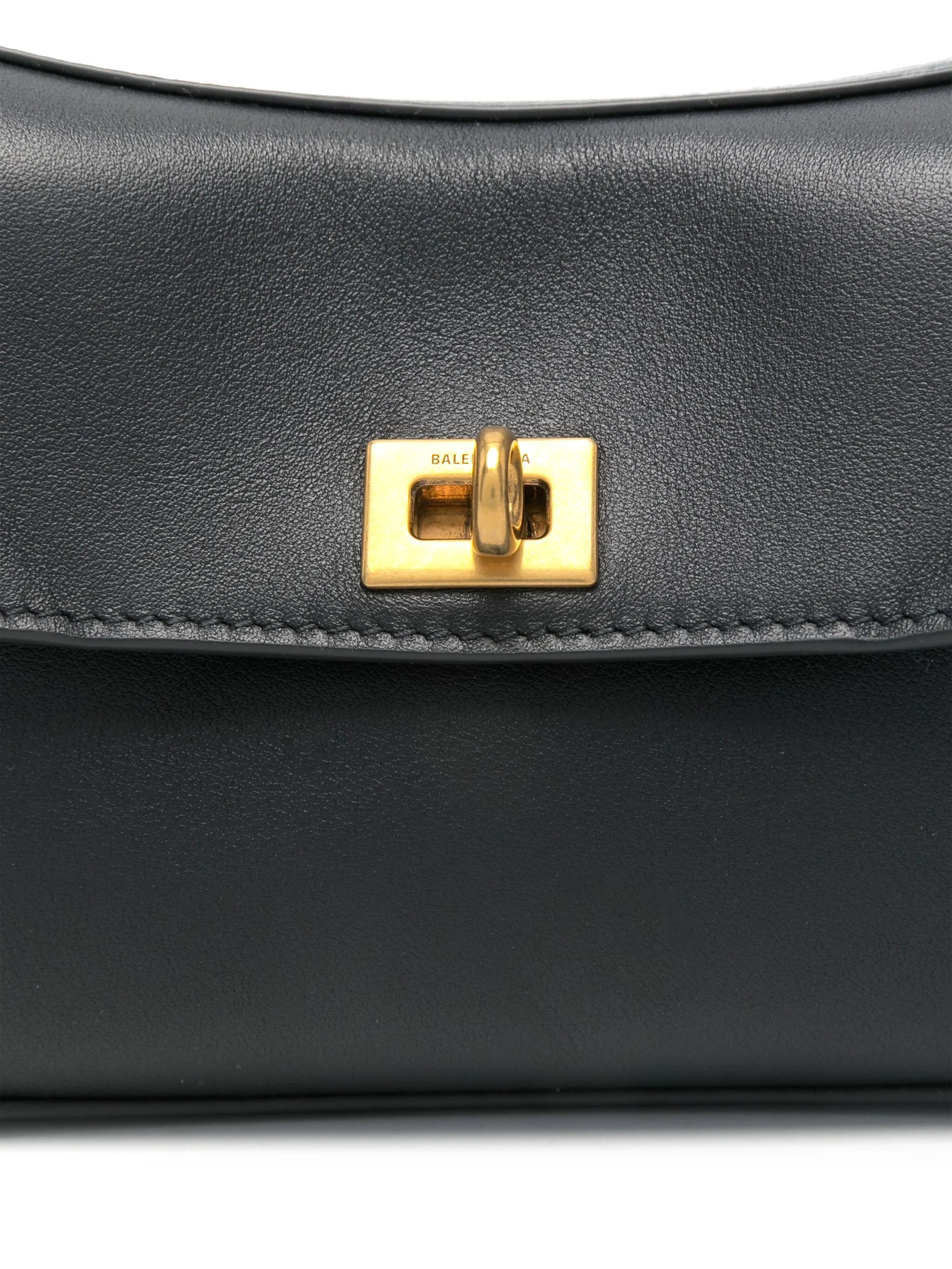 nano Rodeo tote bag