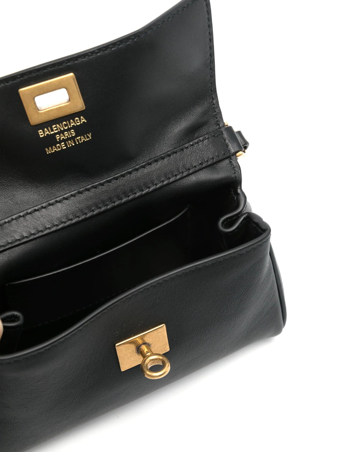 nano Rodeo tote bag