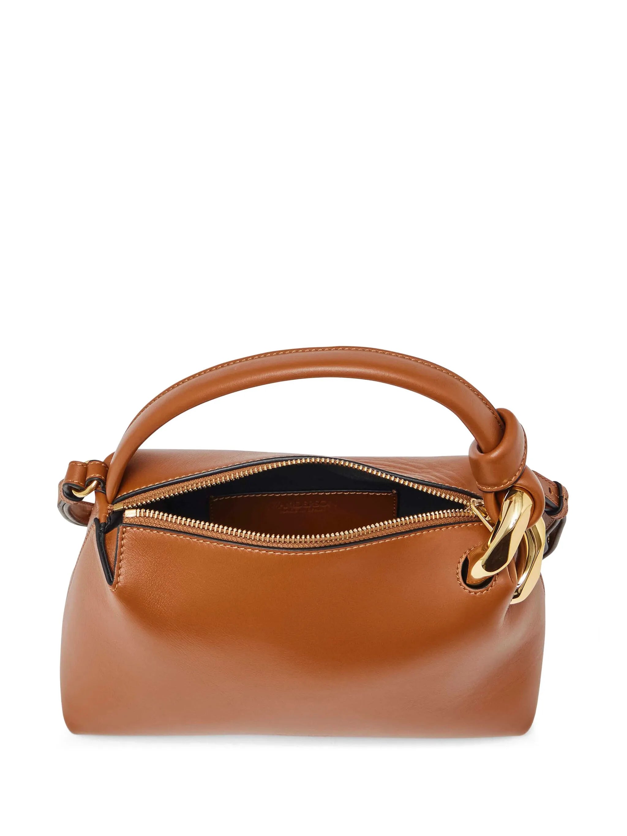 small Corner shoulder bag