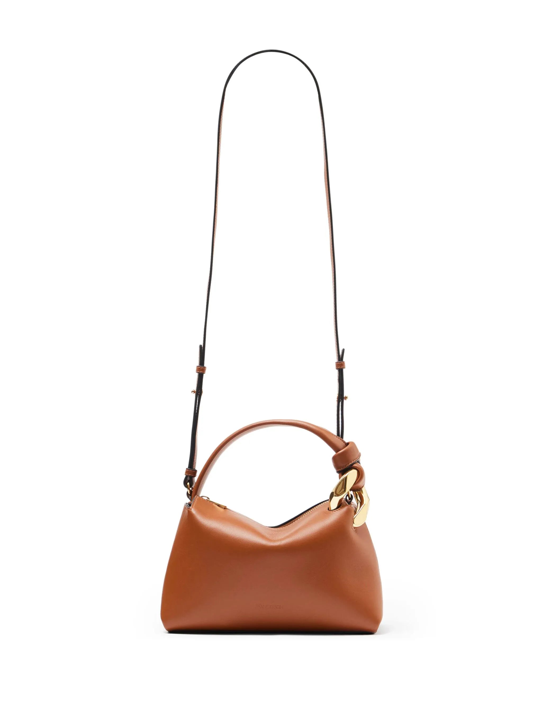 small Corner shoulder bag