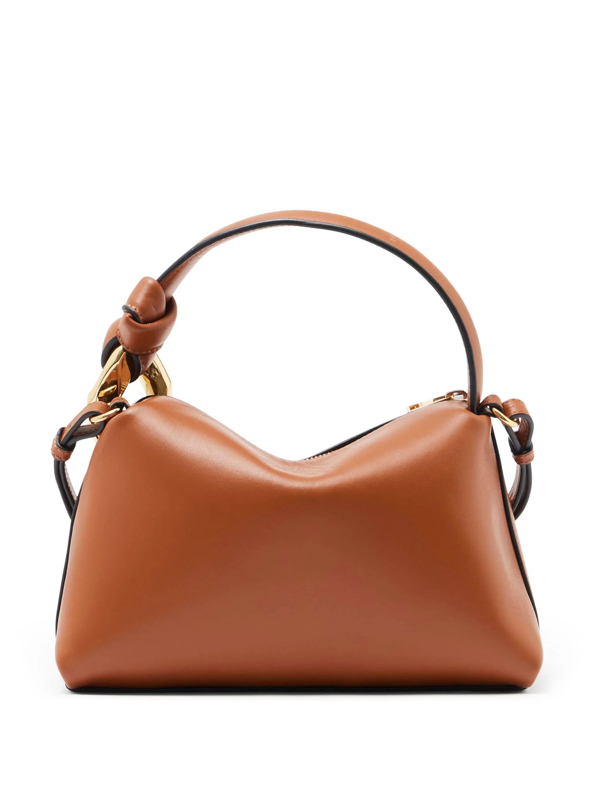 small Corner shoulder bag