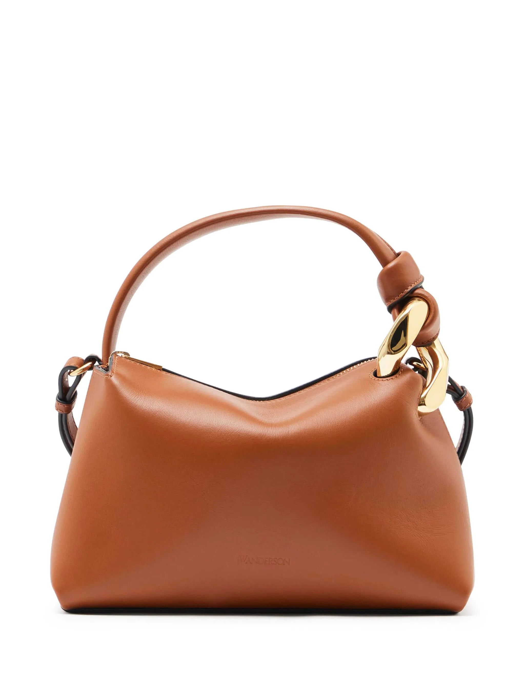 small Corner shoulder bag