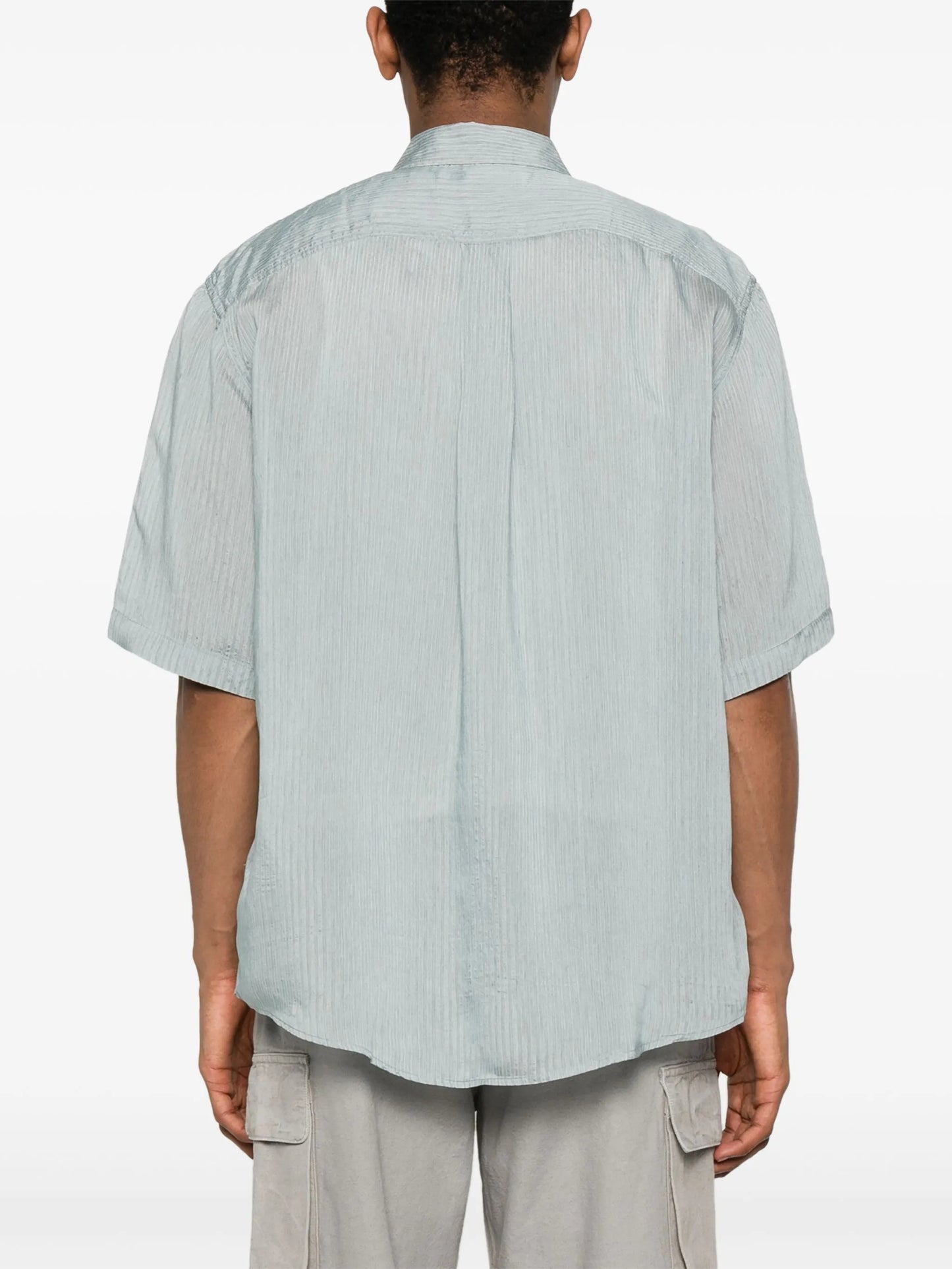 Beyond shirt