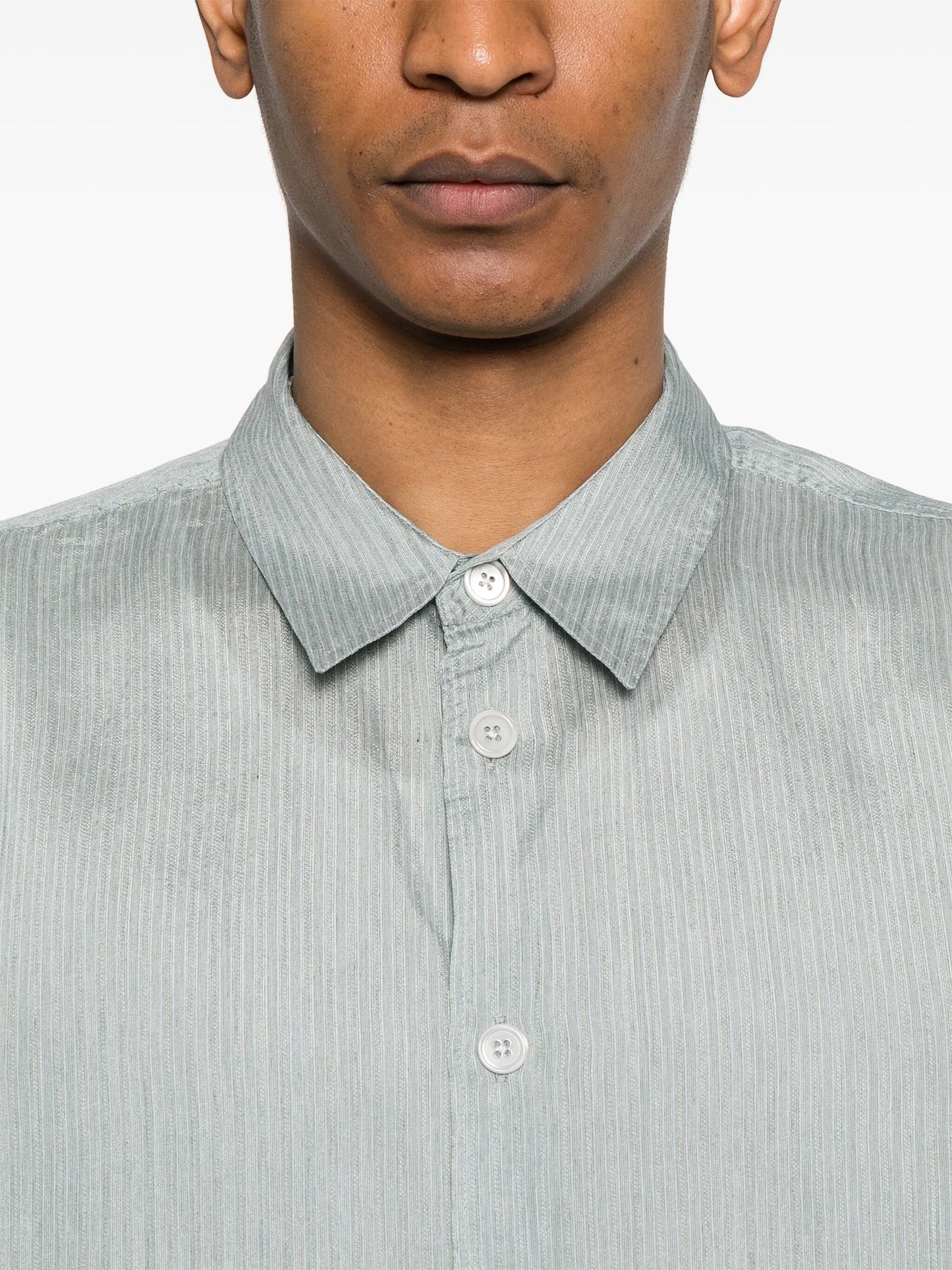 Beyond shirt