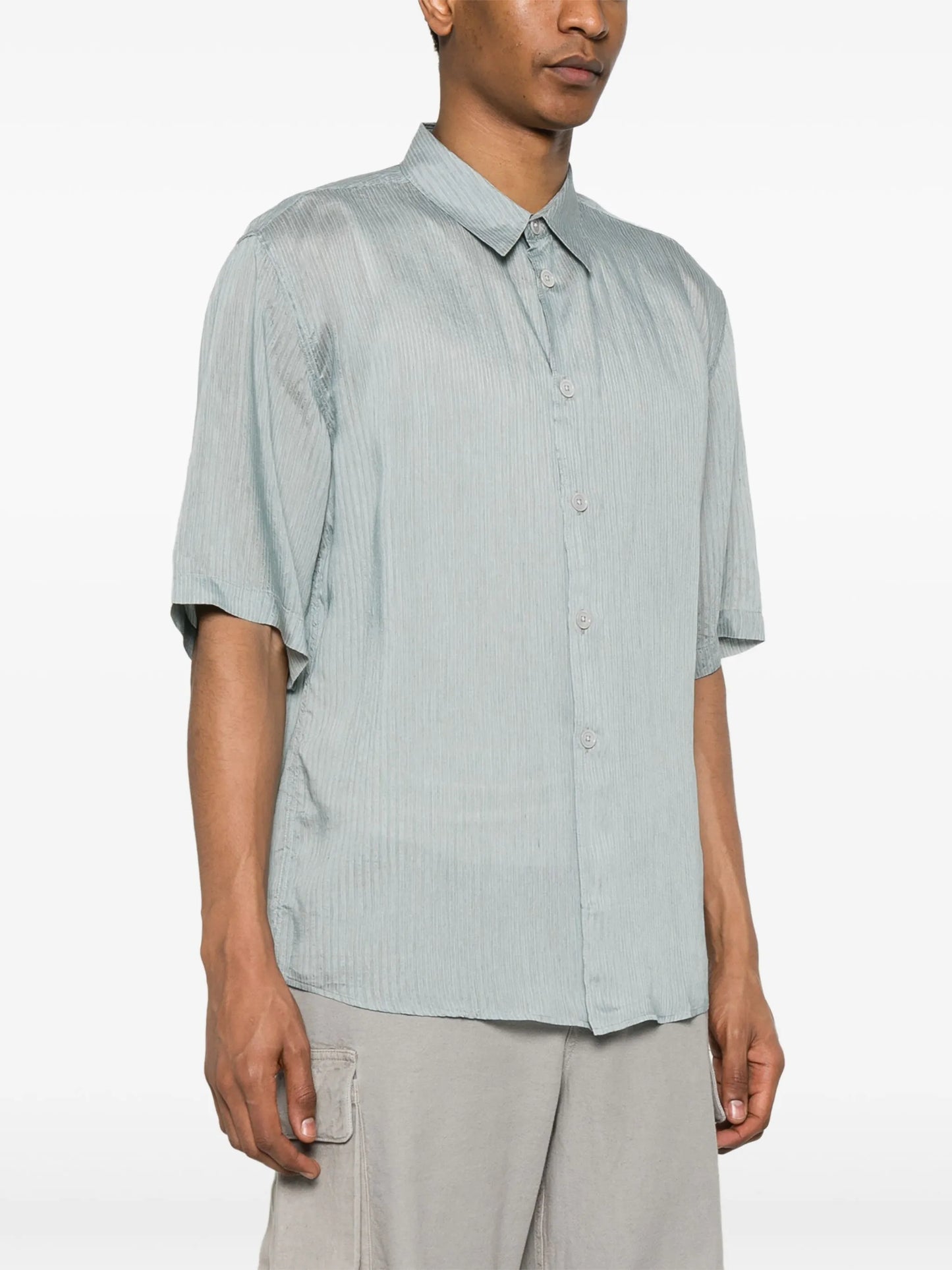 Beyond shirt