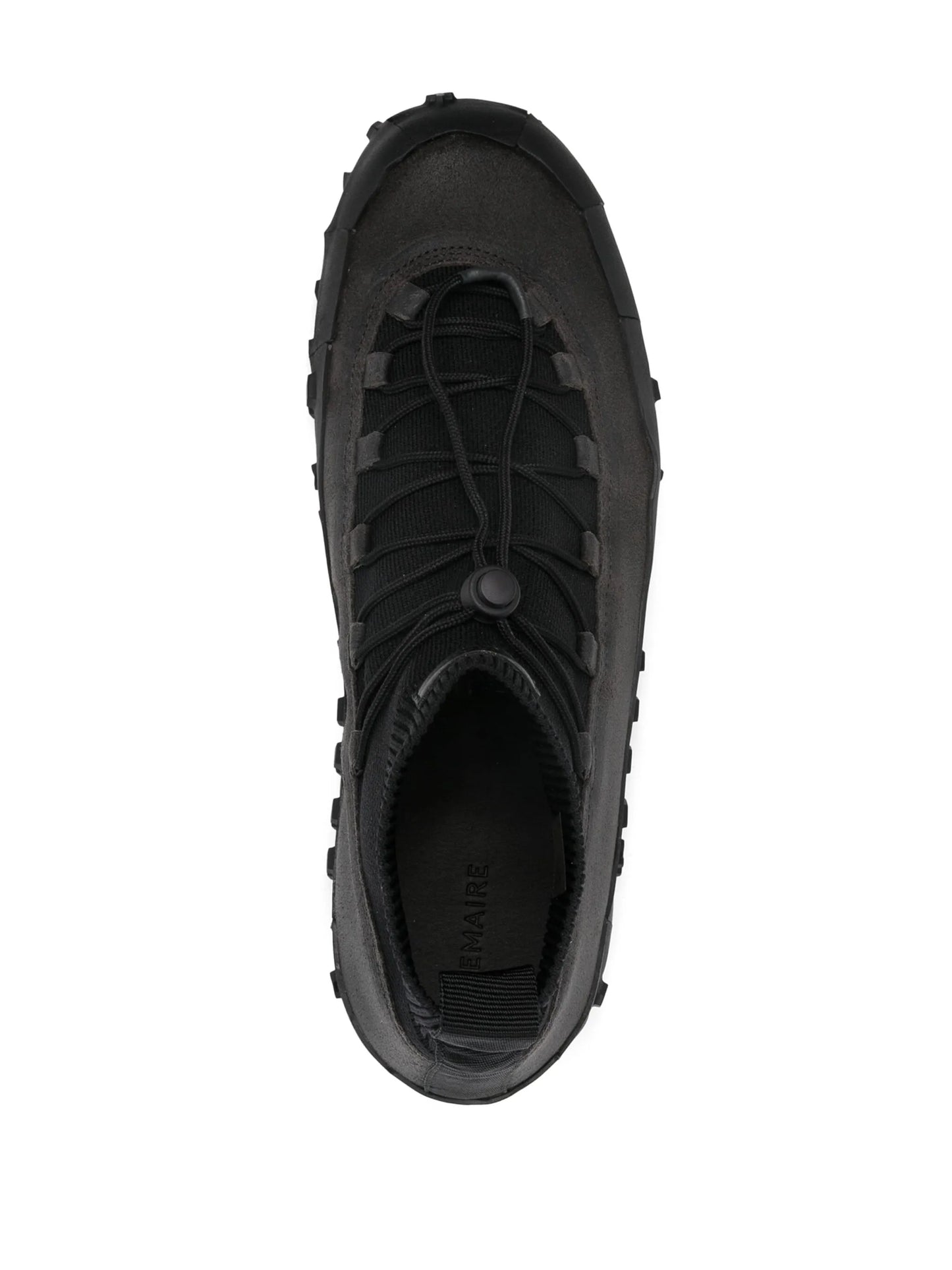 Vibram sneakers