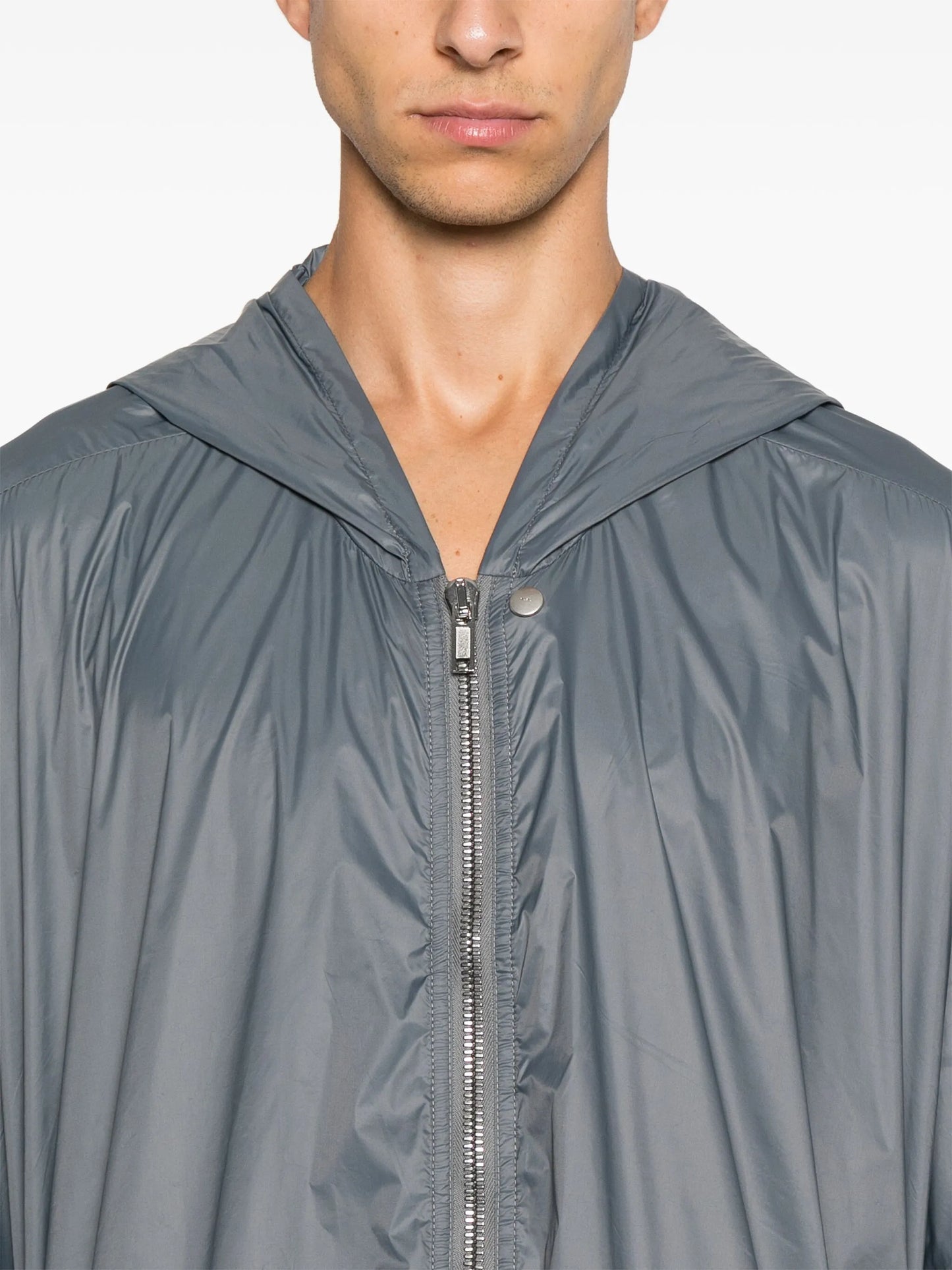 Peter jacket