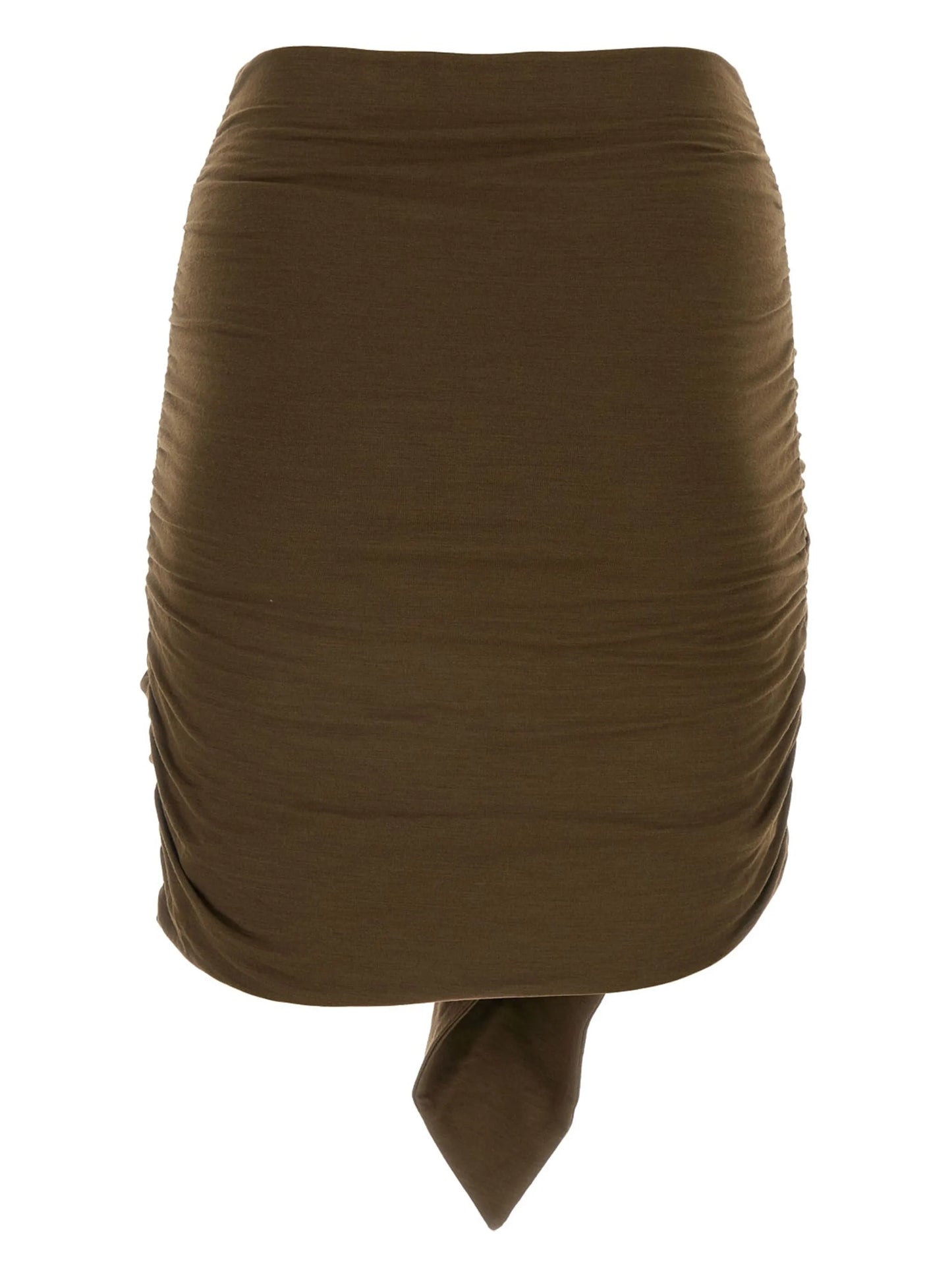 Andora mini skirt