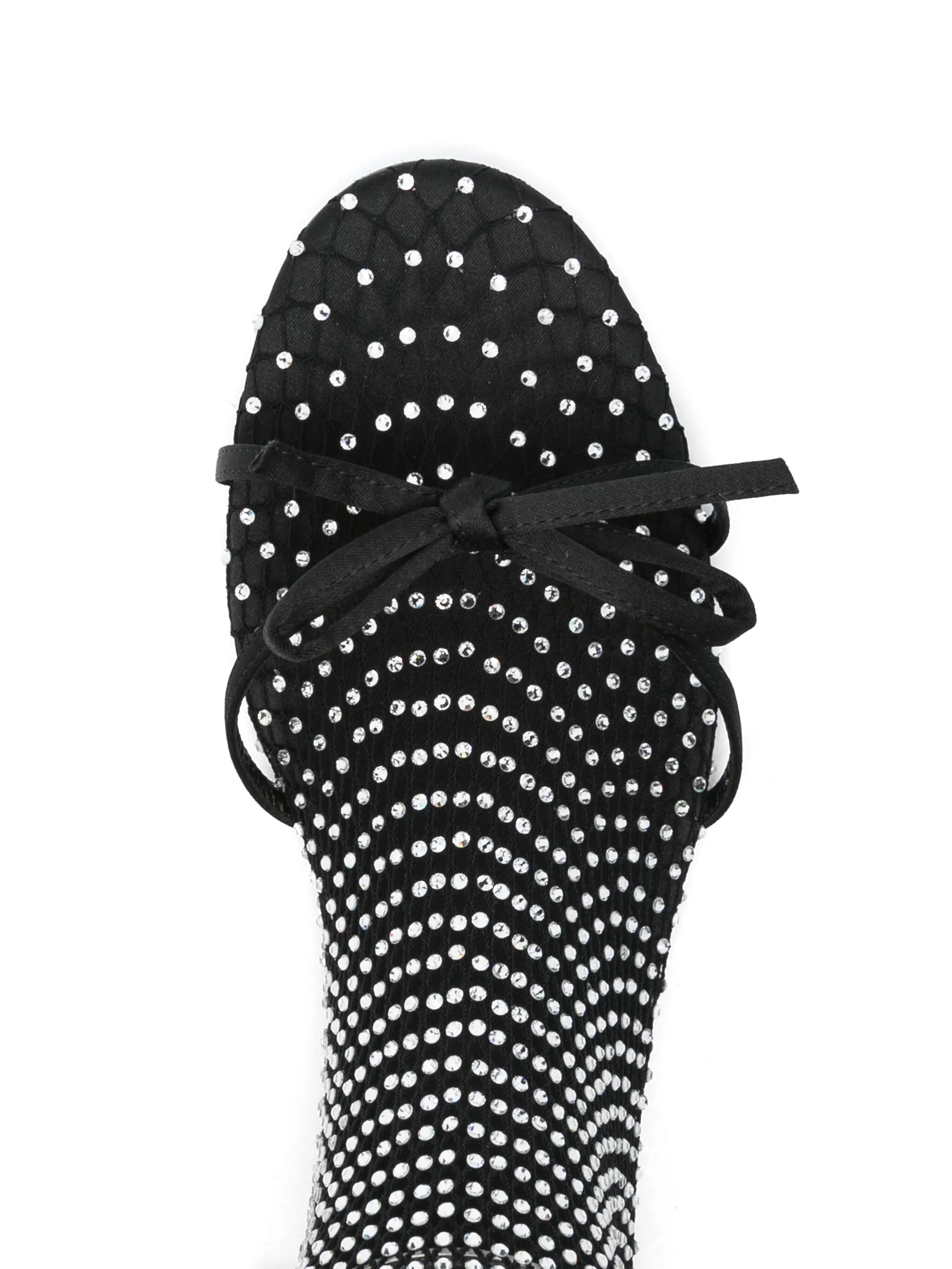 Leopold boots