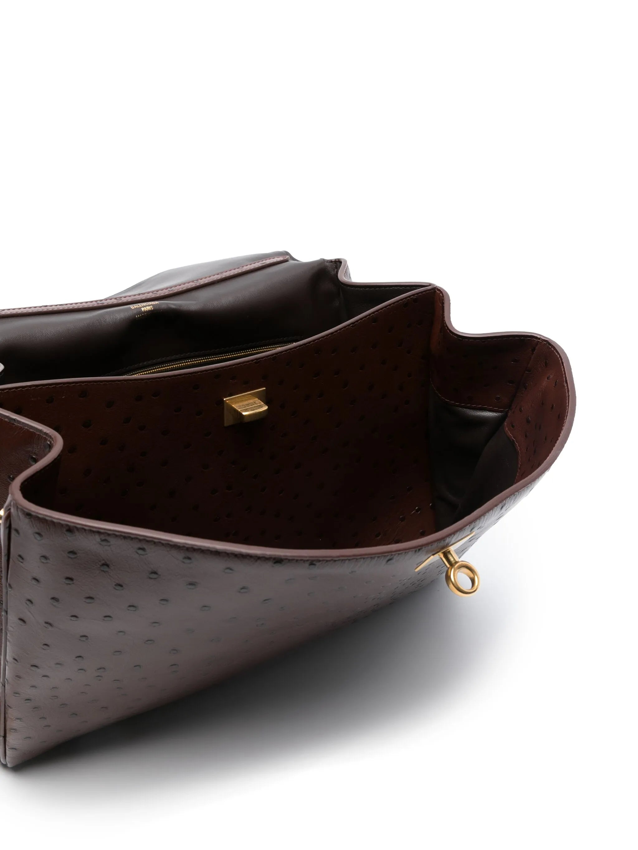 medium Rodeo tote bag