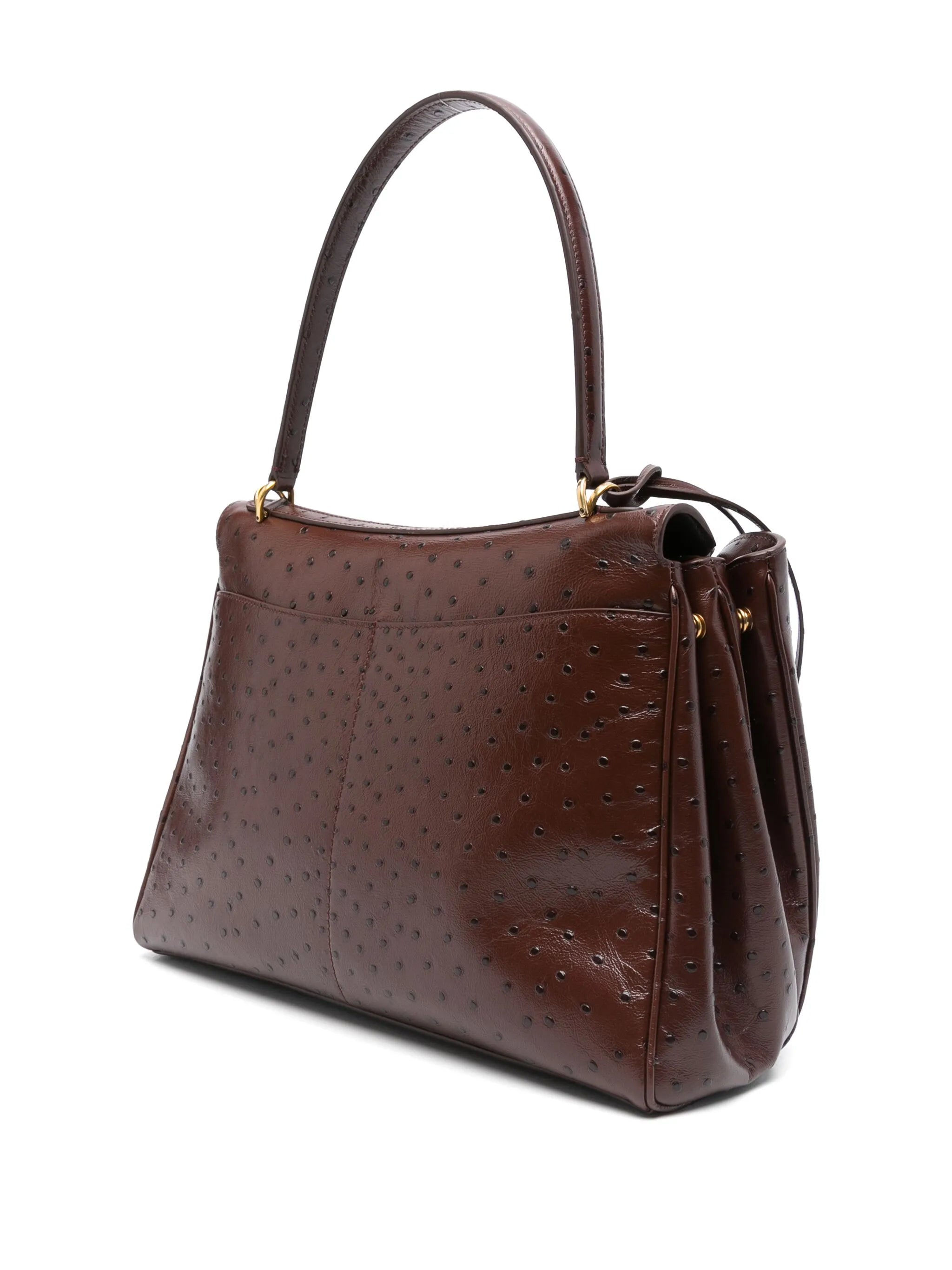 medium Rodeo tote bag