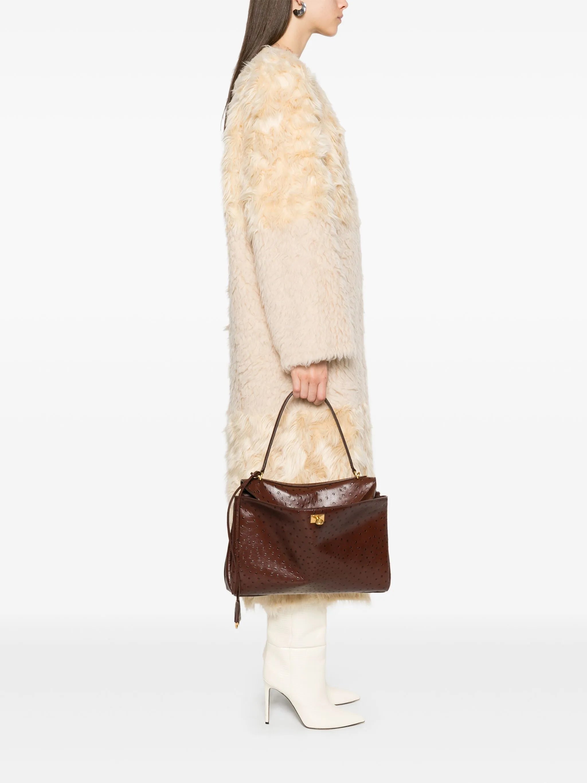 medium Rodeo tote bag