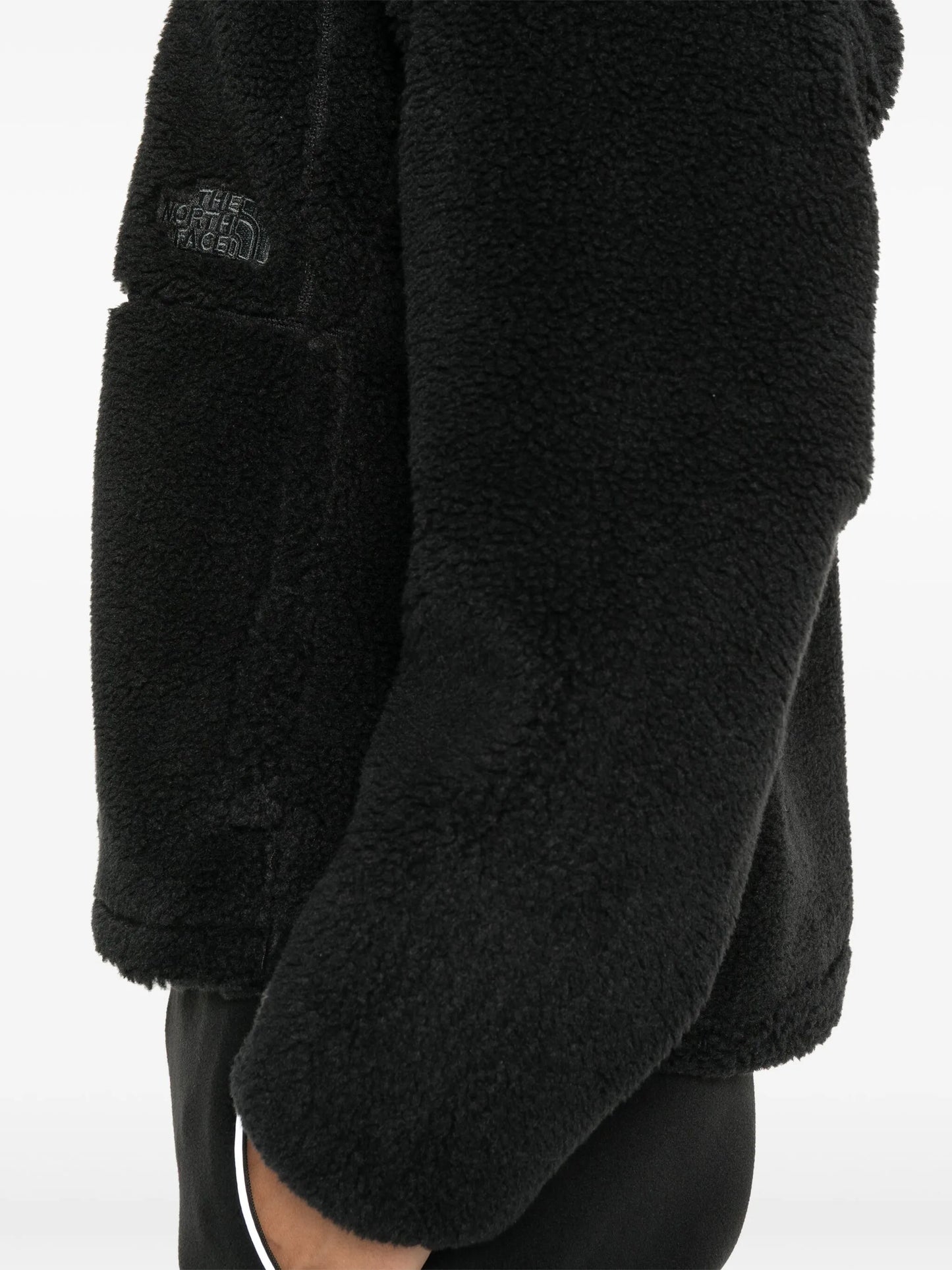 Extreme Pile 2 jacket