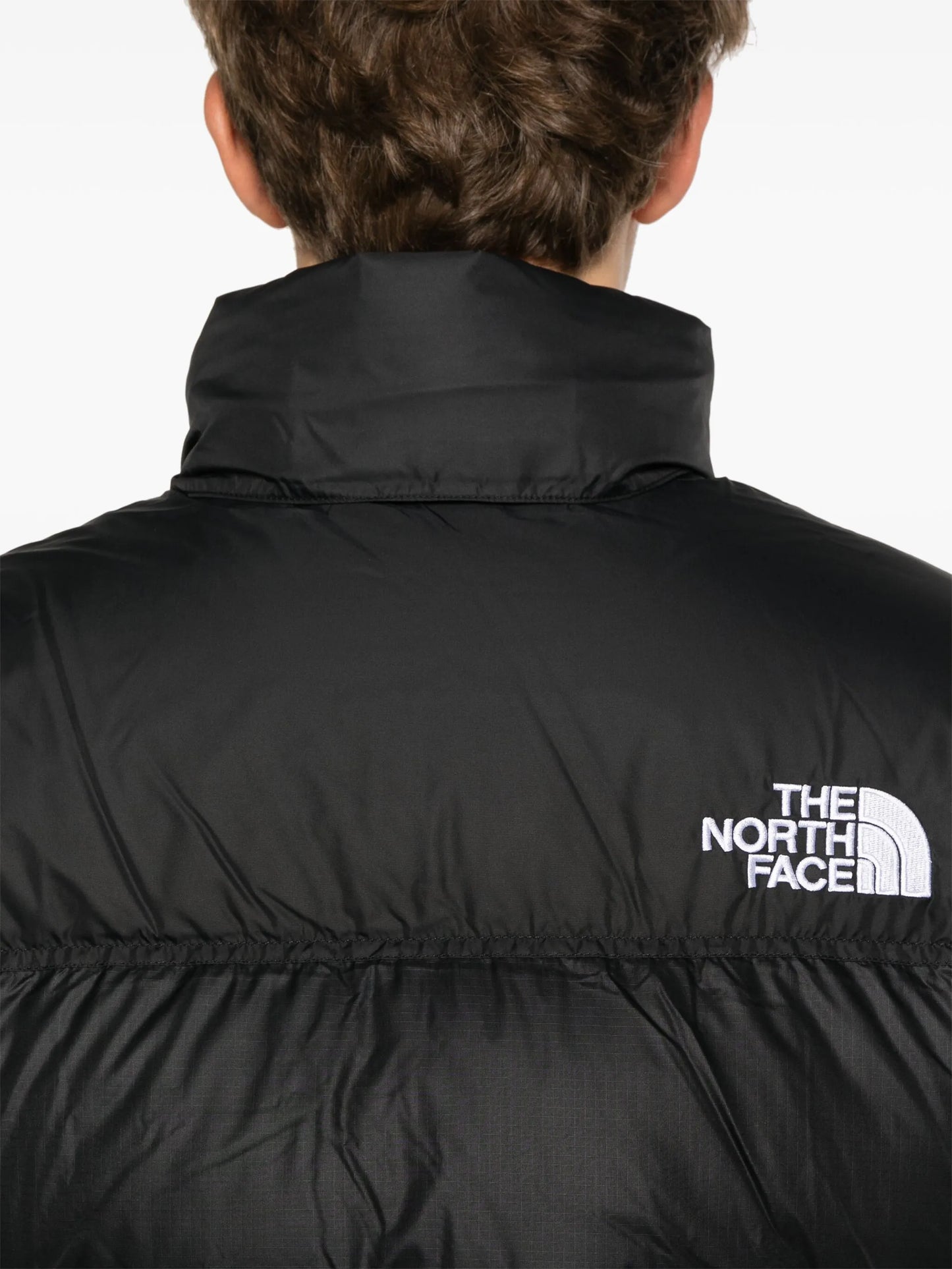 1996 Retro Nuptse Jacket
