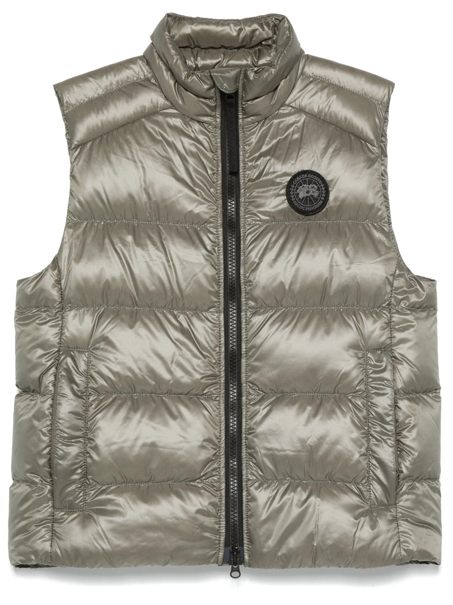 Cypress gilet