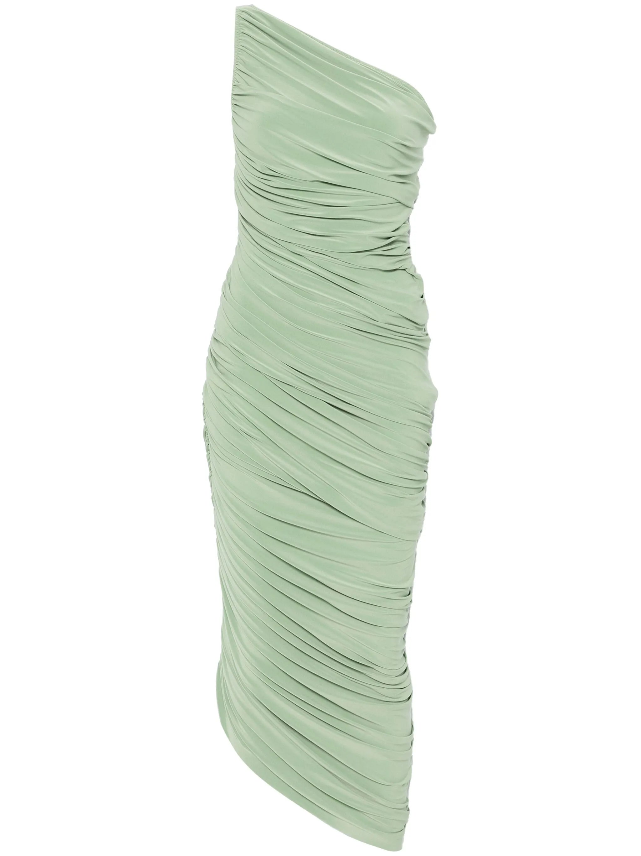 Diana maxi dress