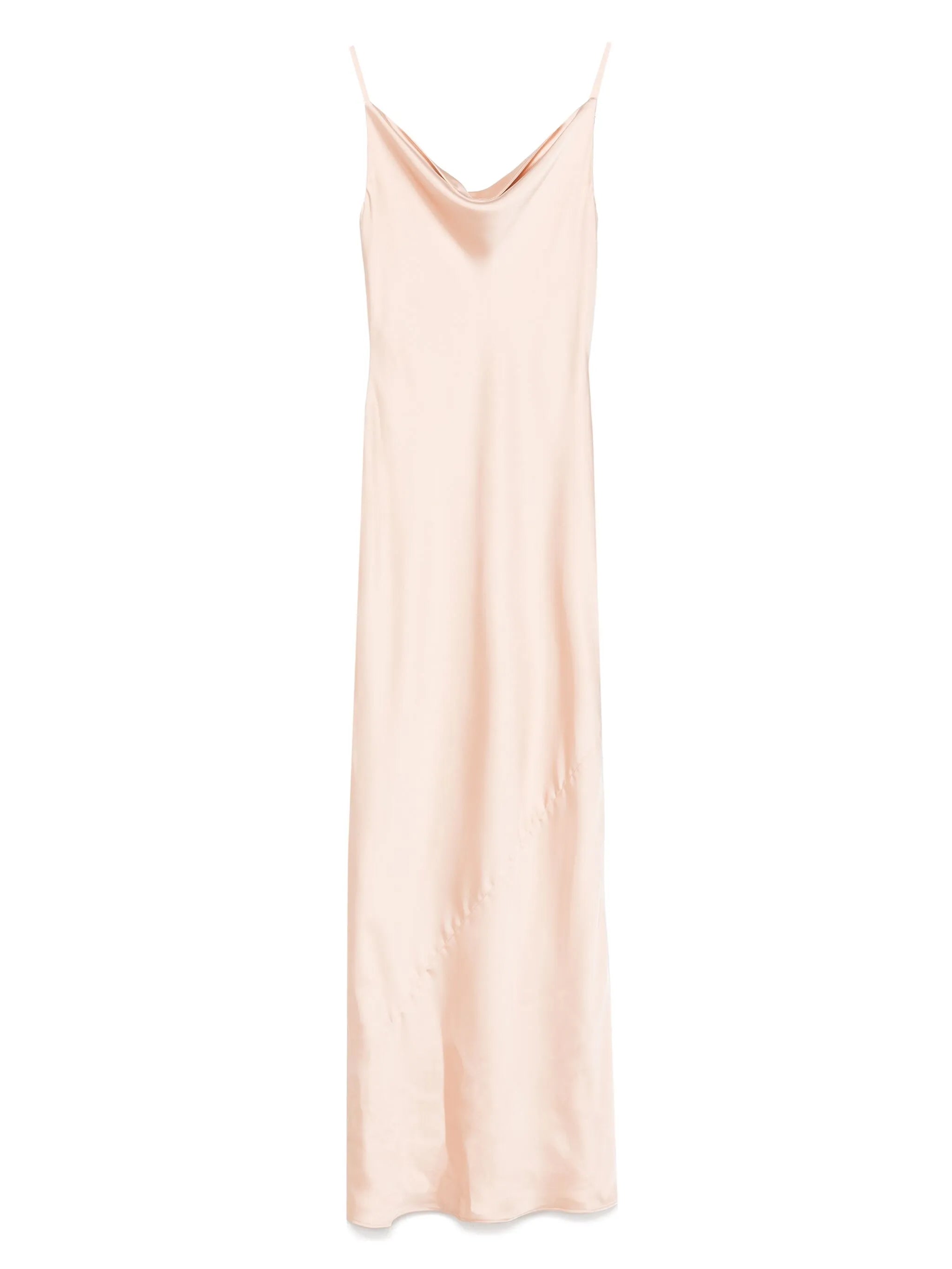 Maria gown