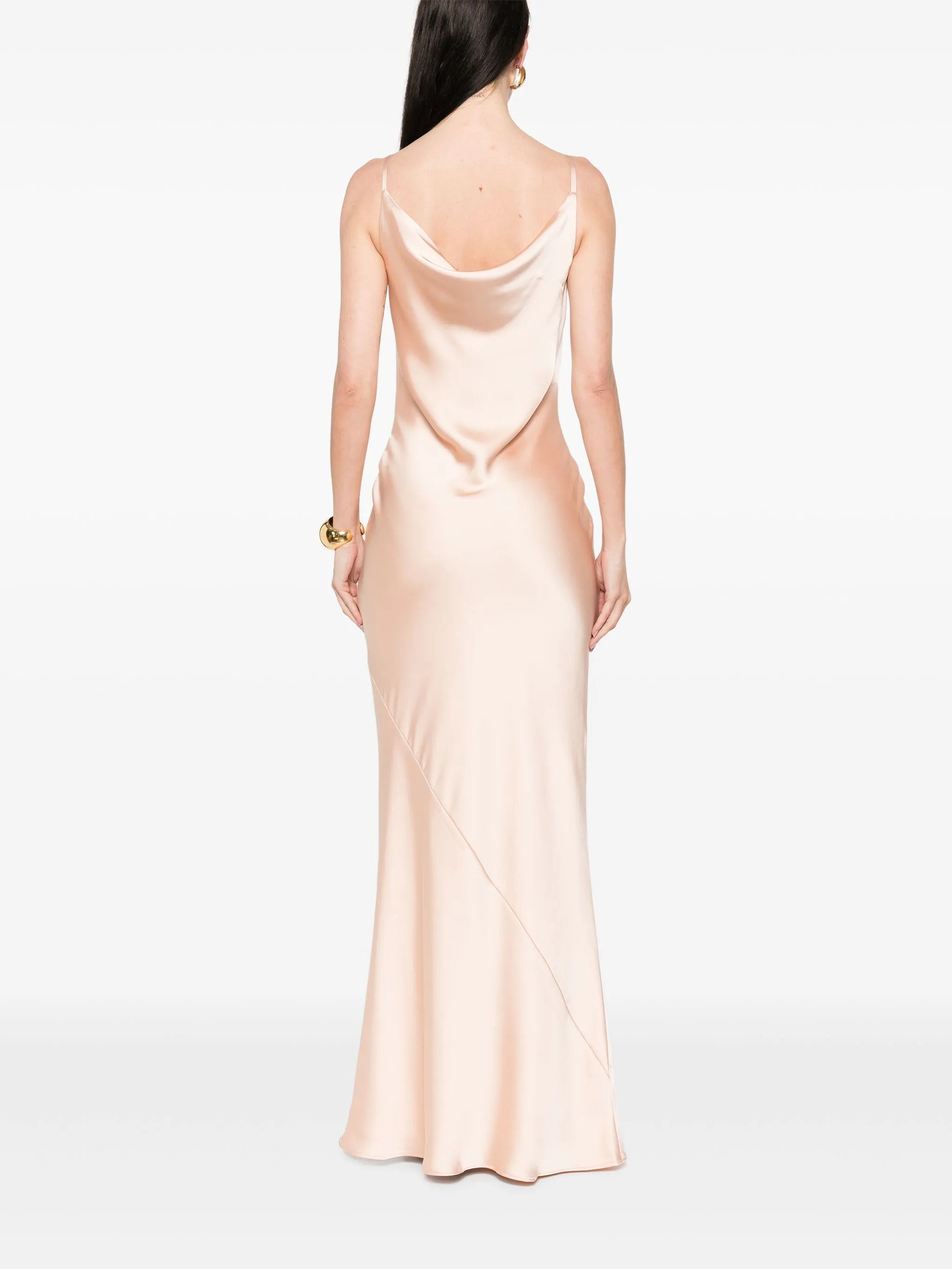 Maria gown