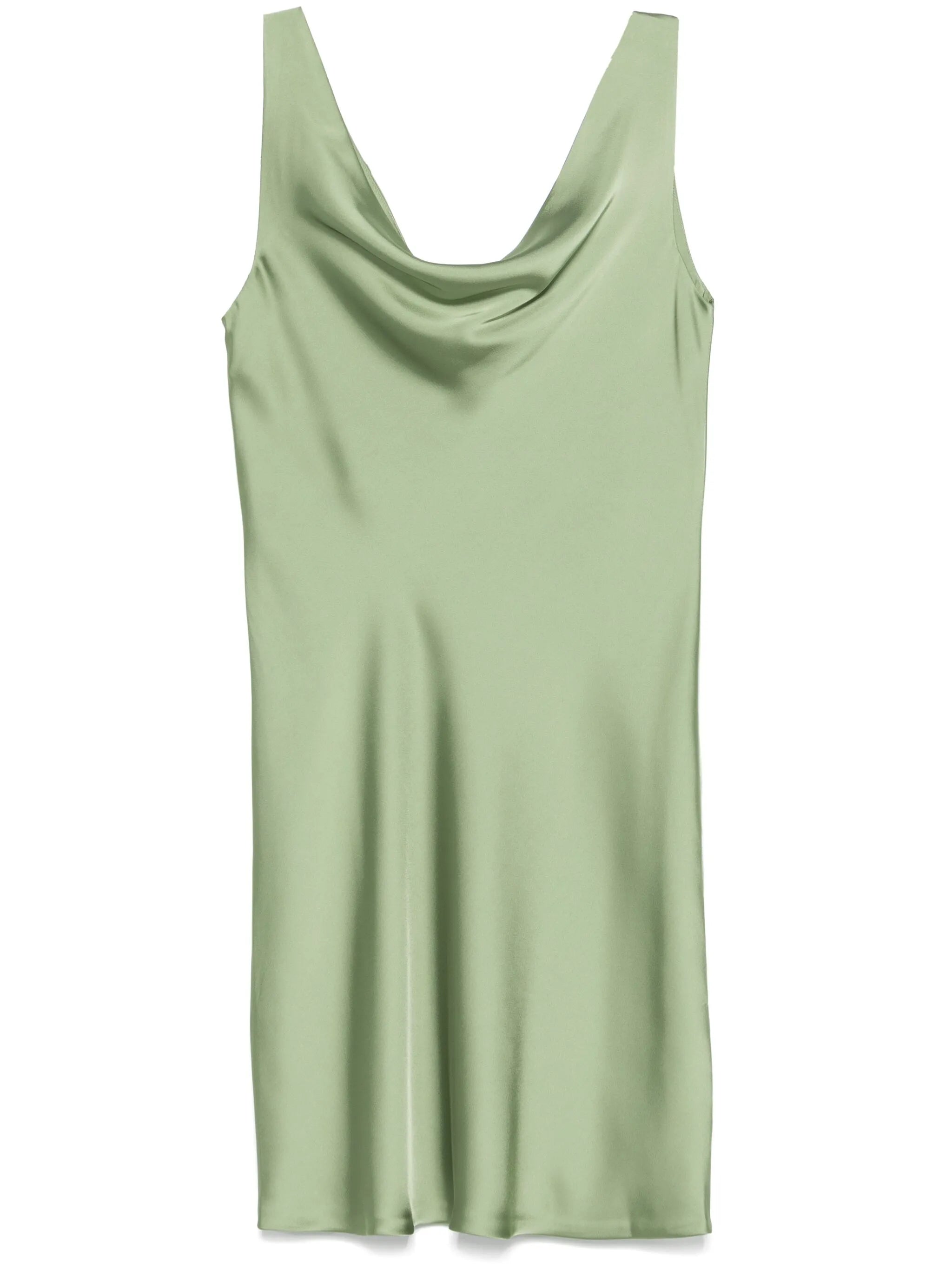 Maria mini dress