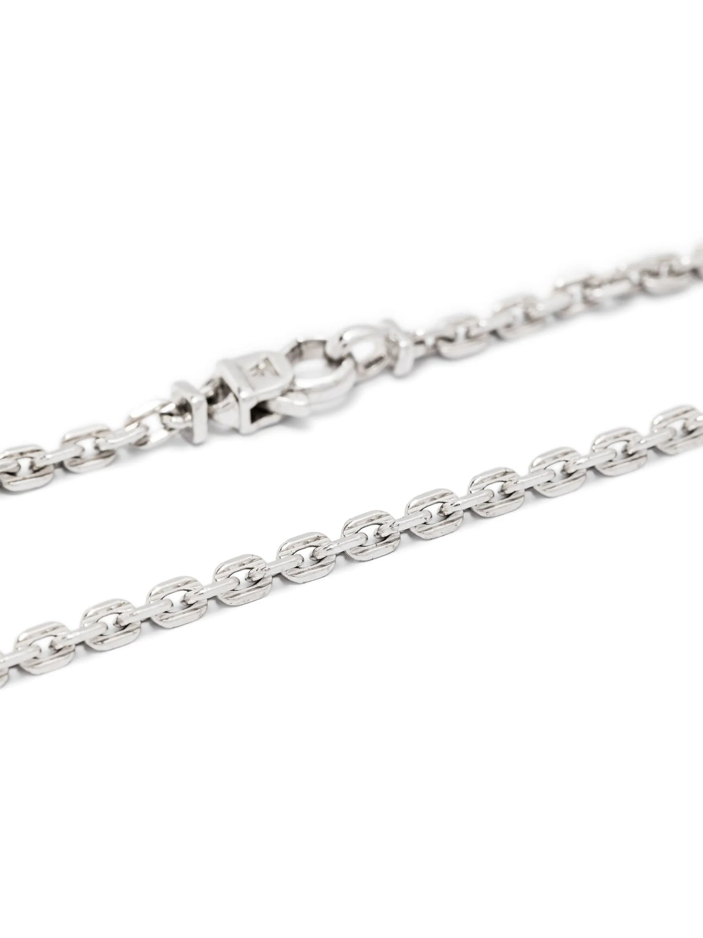 Anker bracelet