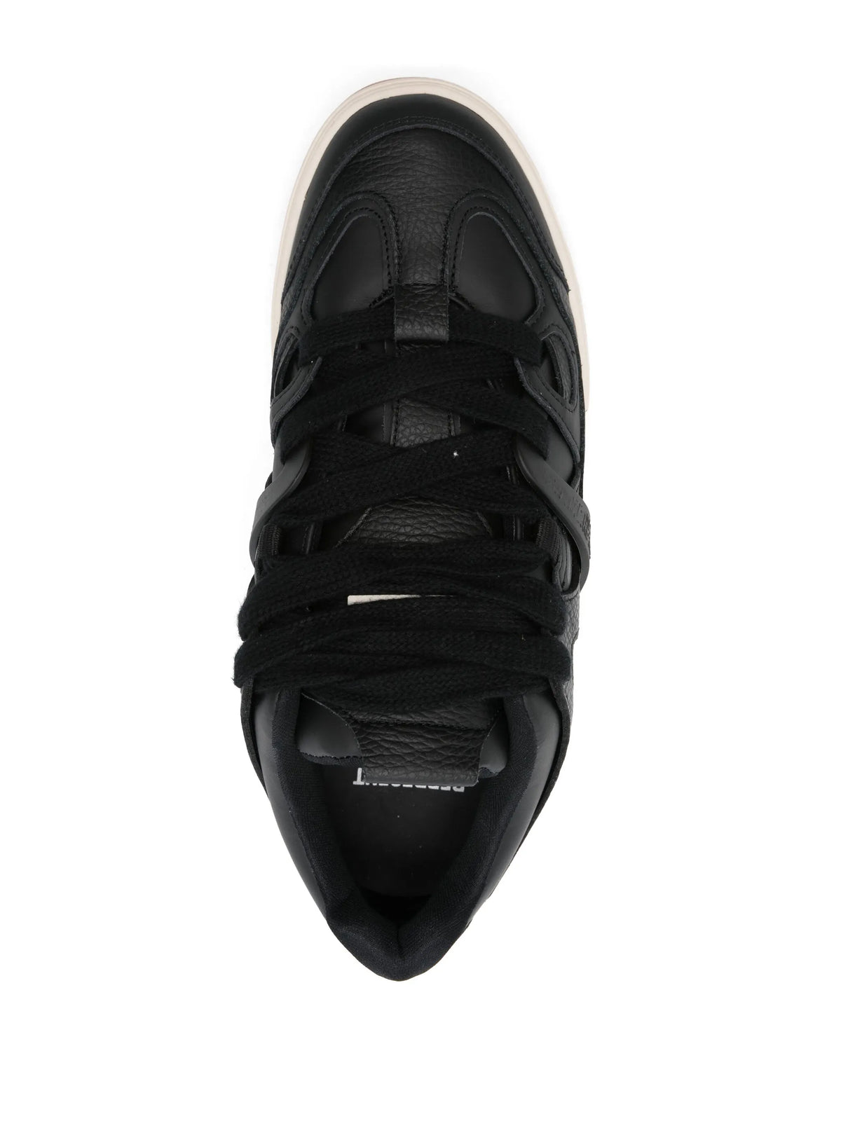 Bully sneakers