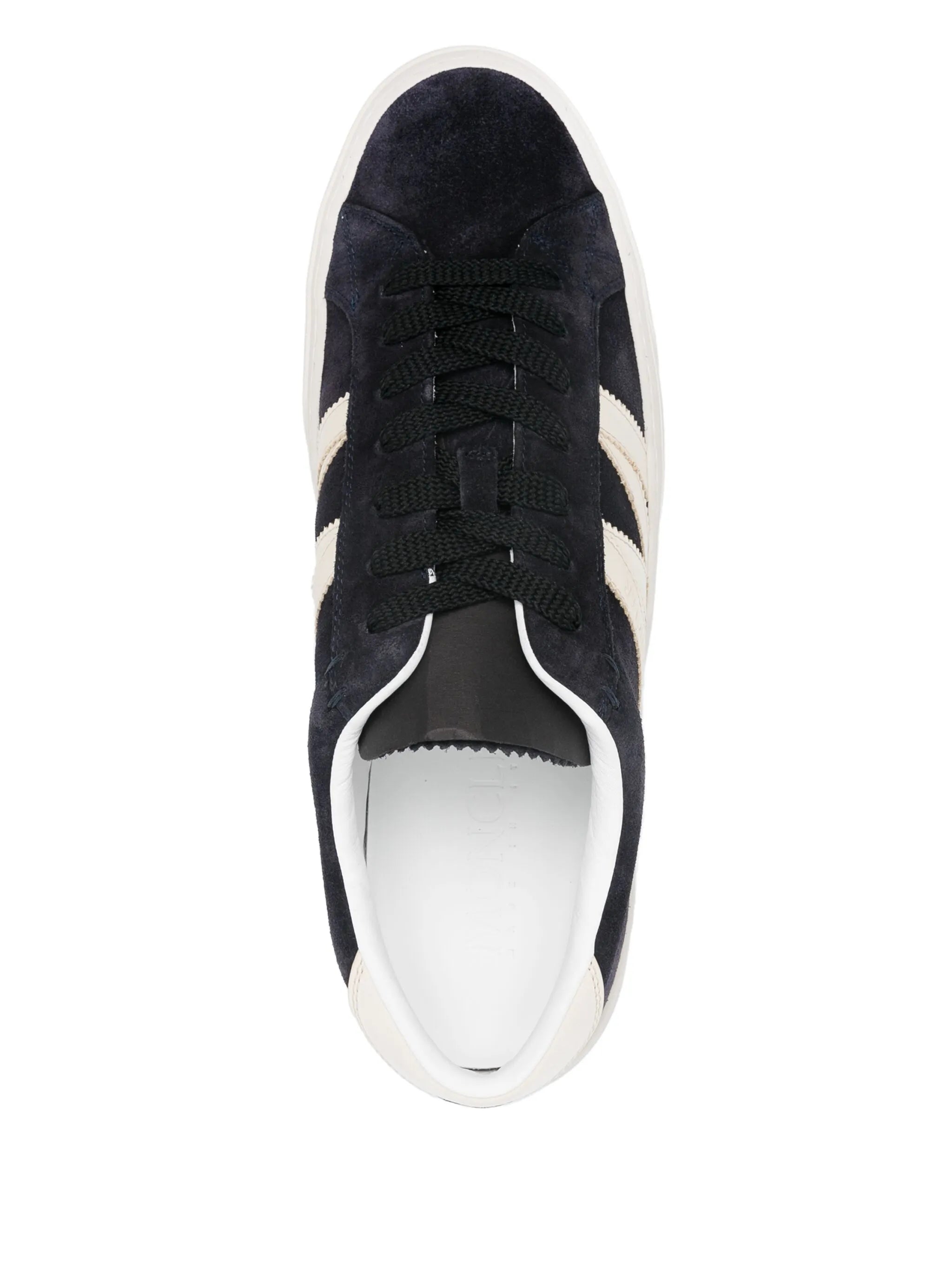 Monaco2 sneakers