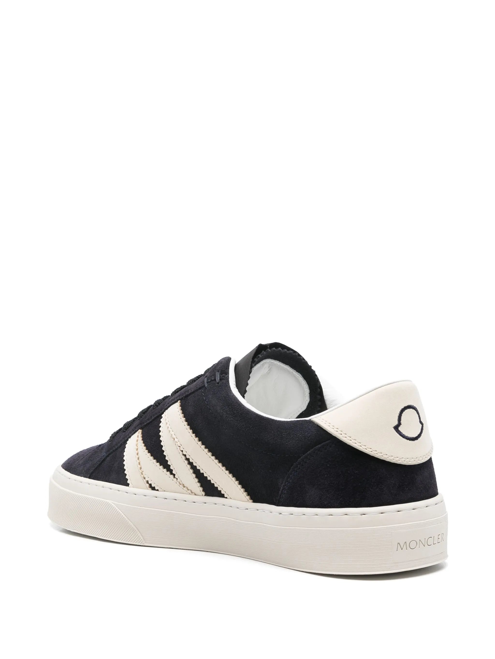 Monaco2 sneakers